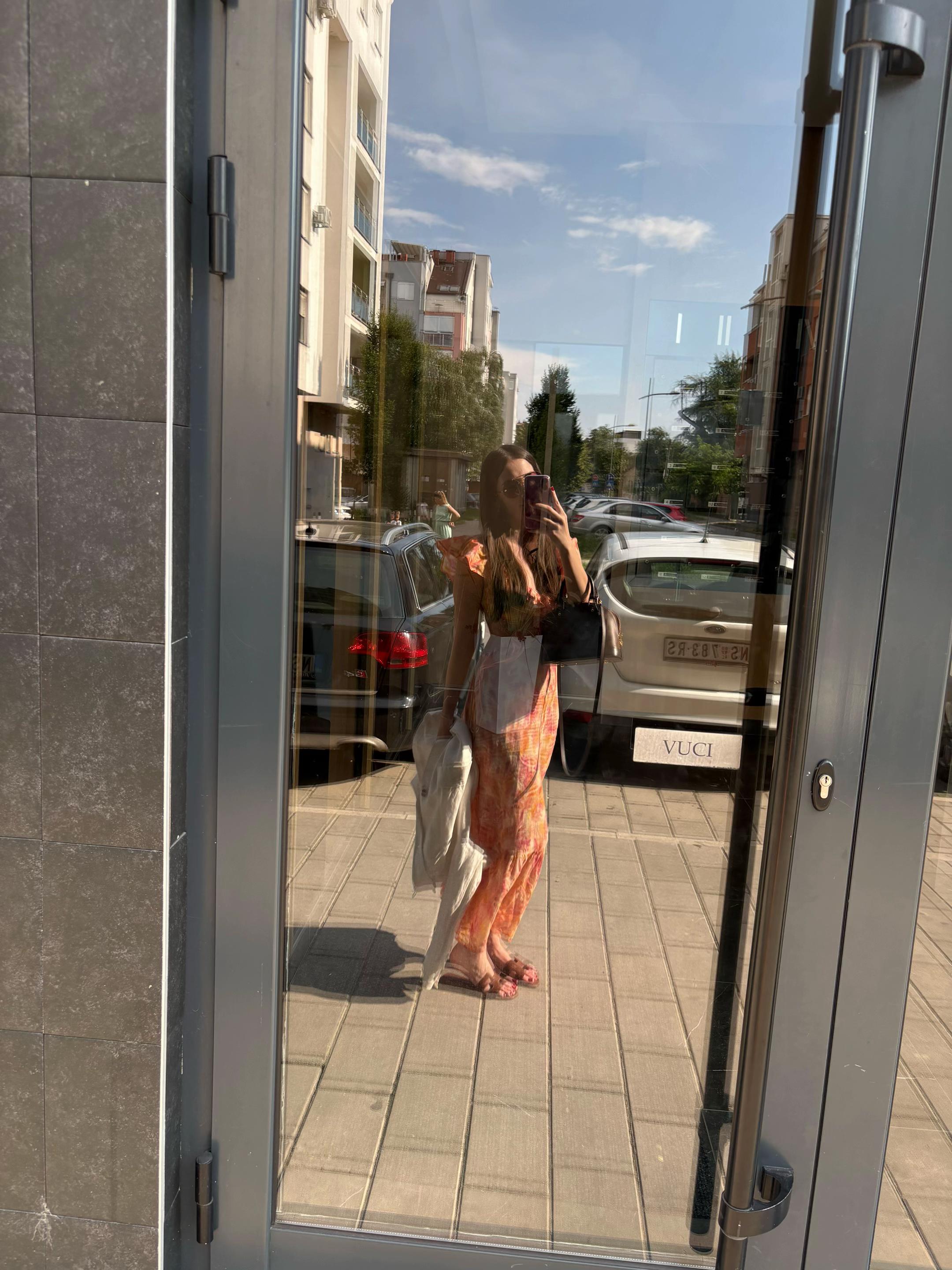 @Annastasija💌