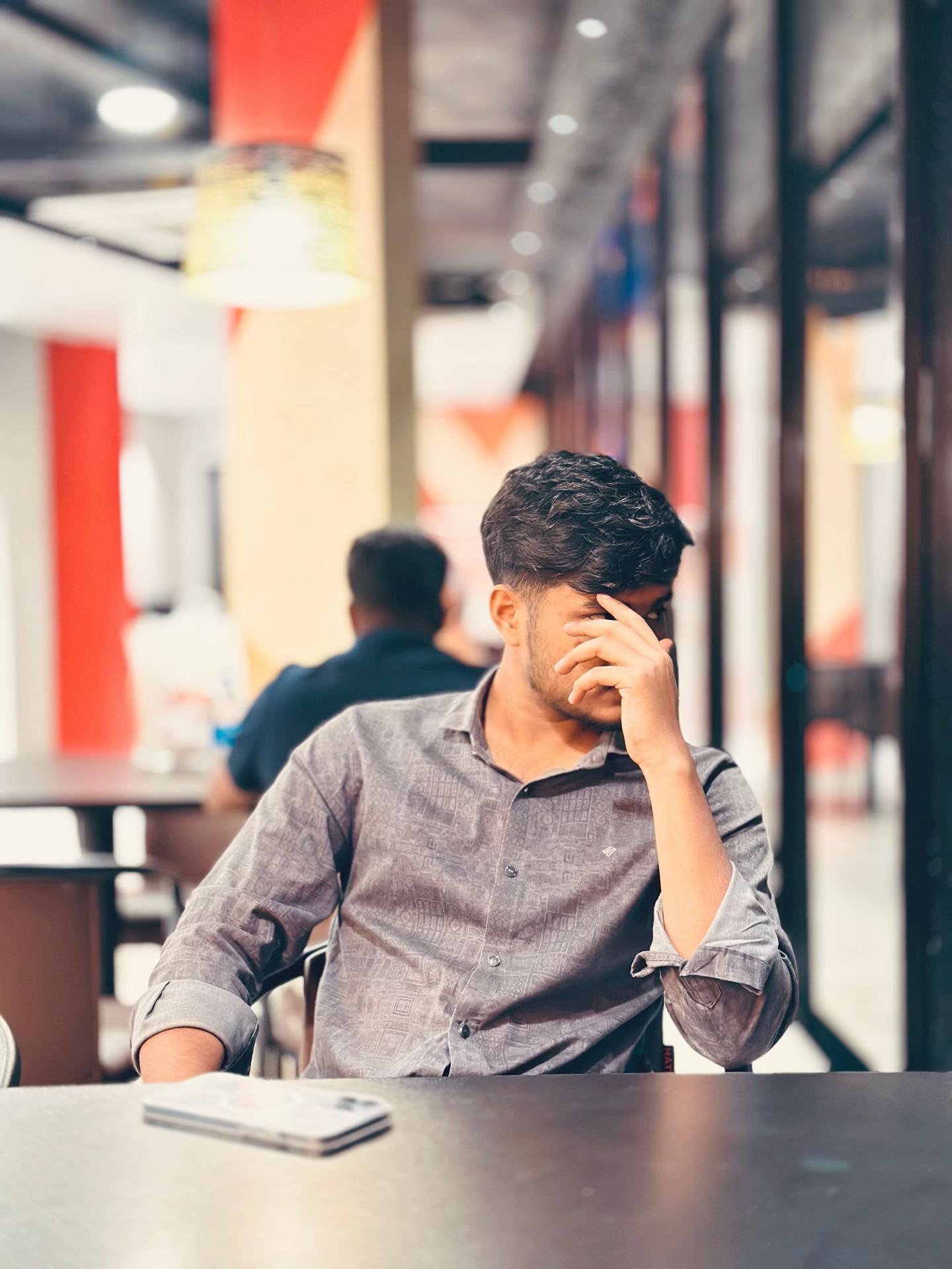 @Sabbir 