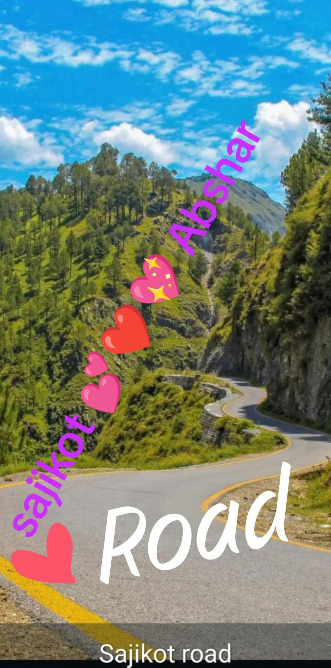 @muhammadsaddique8622