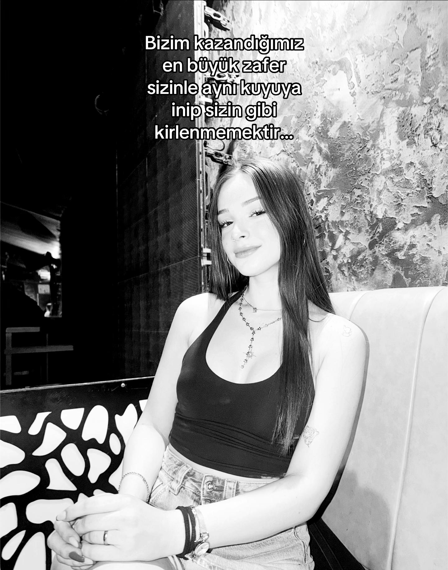 @Σούφε🐆