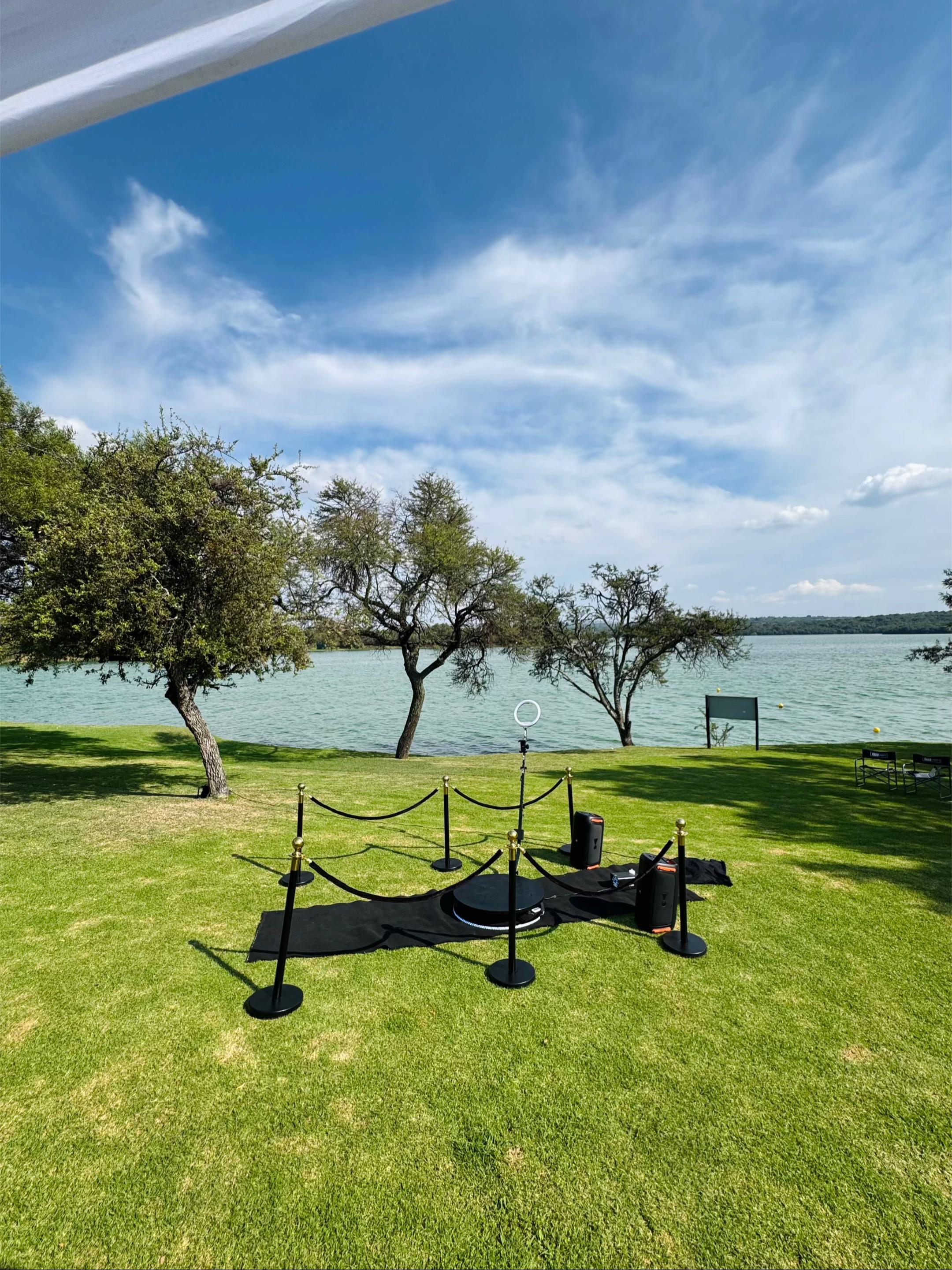 @PTOshoots | Photographer | 360