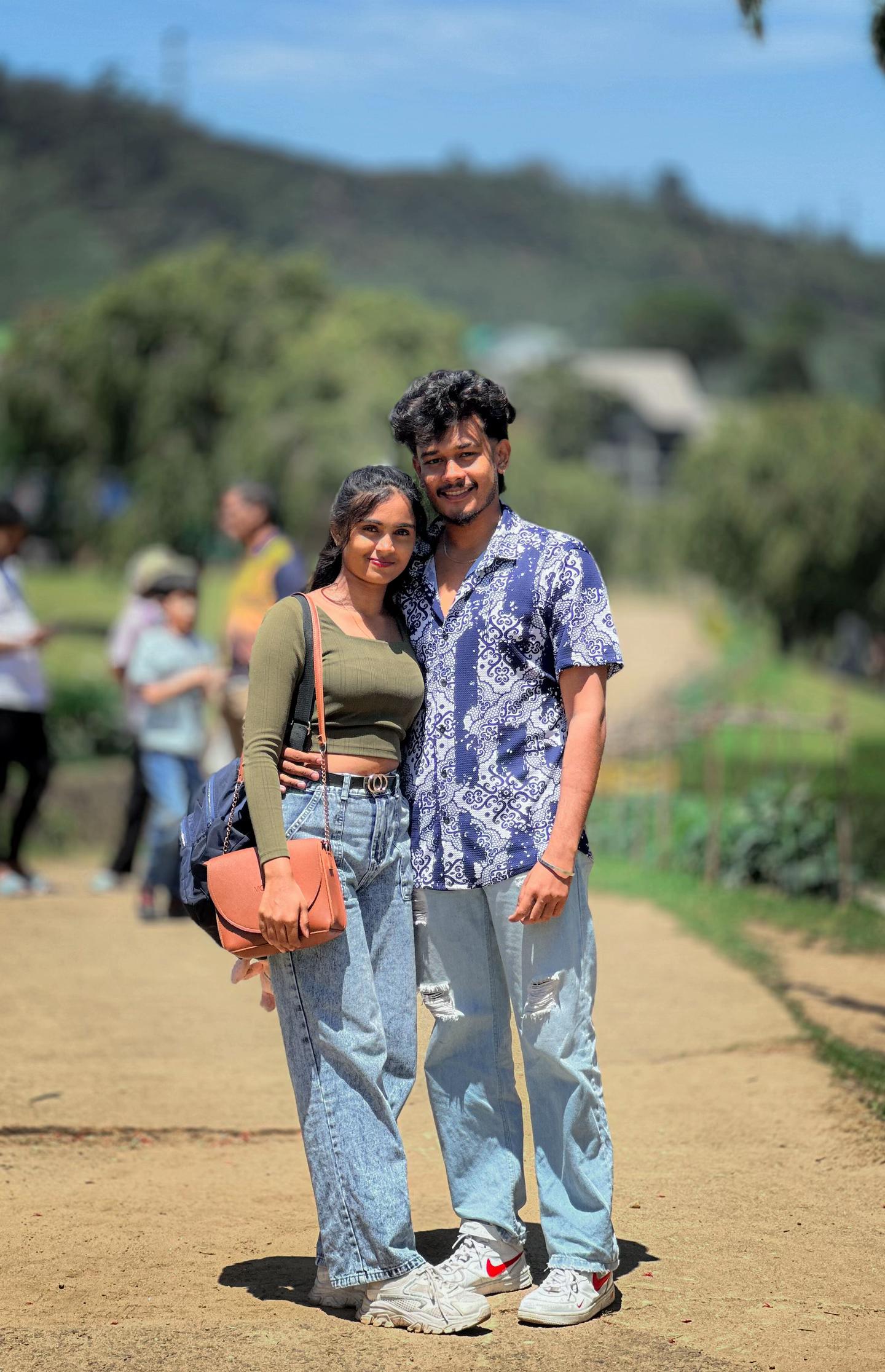 @𝐑𝐀𝐯𝐈&𝐧𝐈𝐒𝐡𝐔🕊🧿