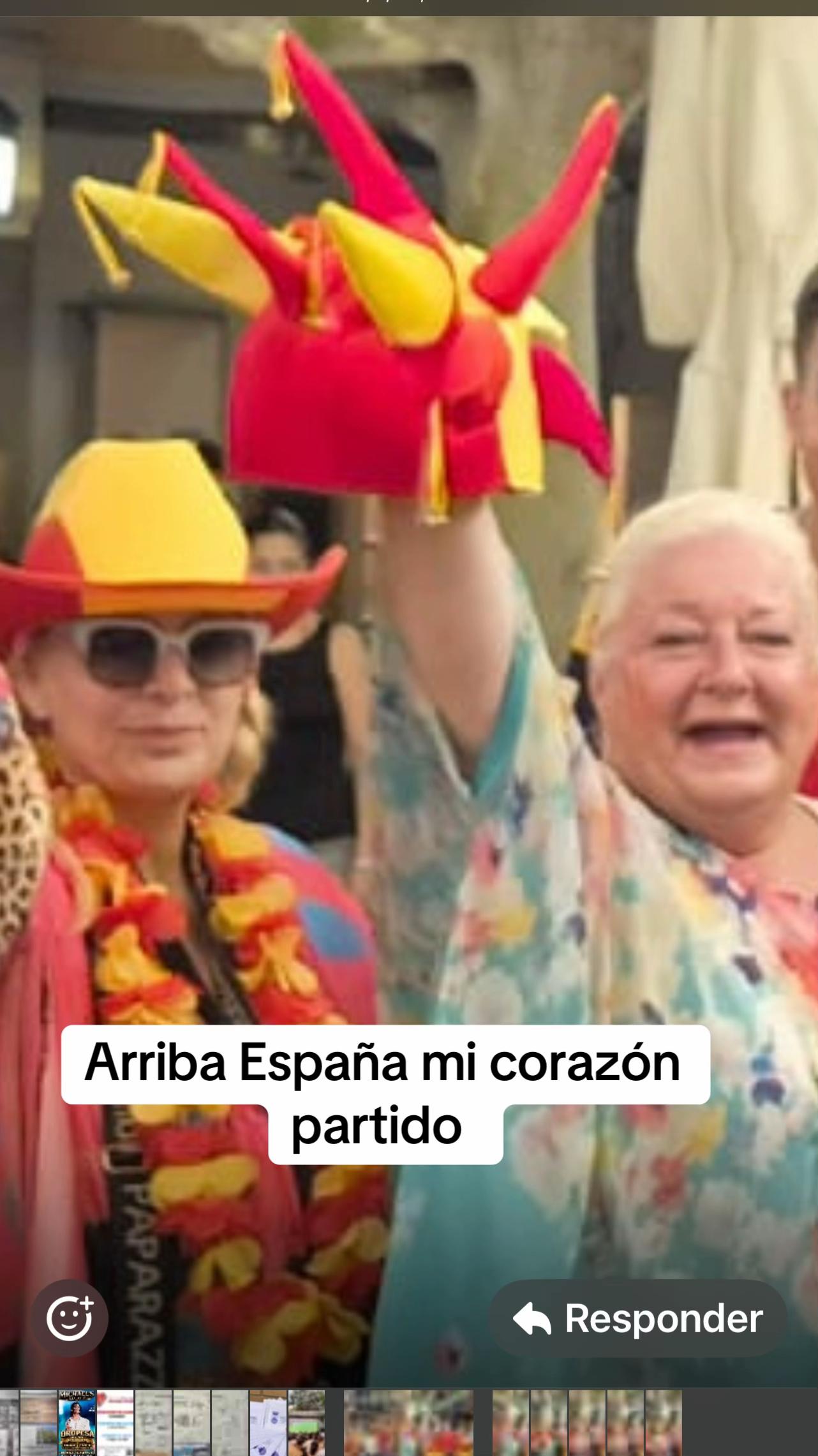 @Carmen Tomás 13