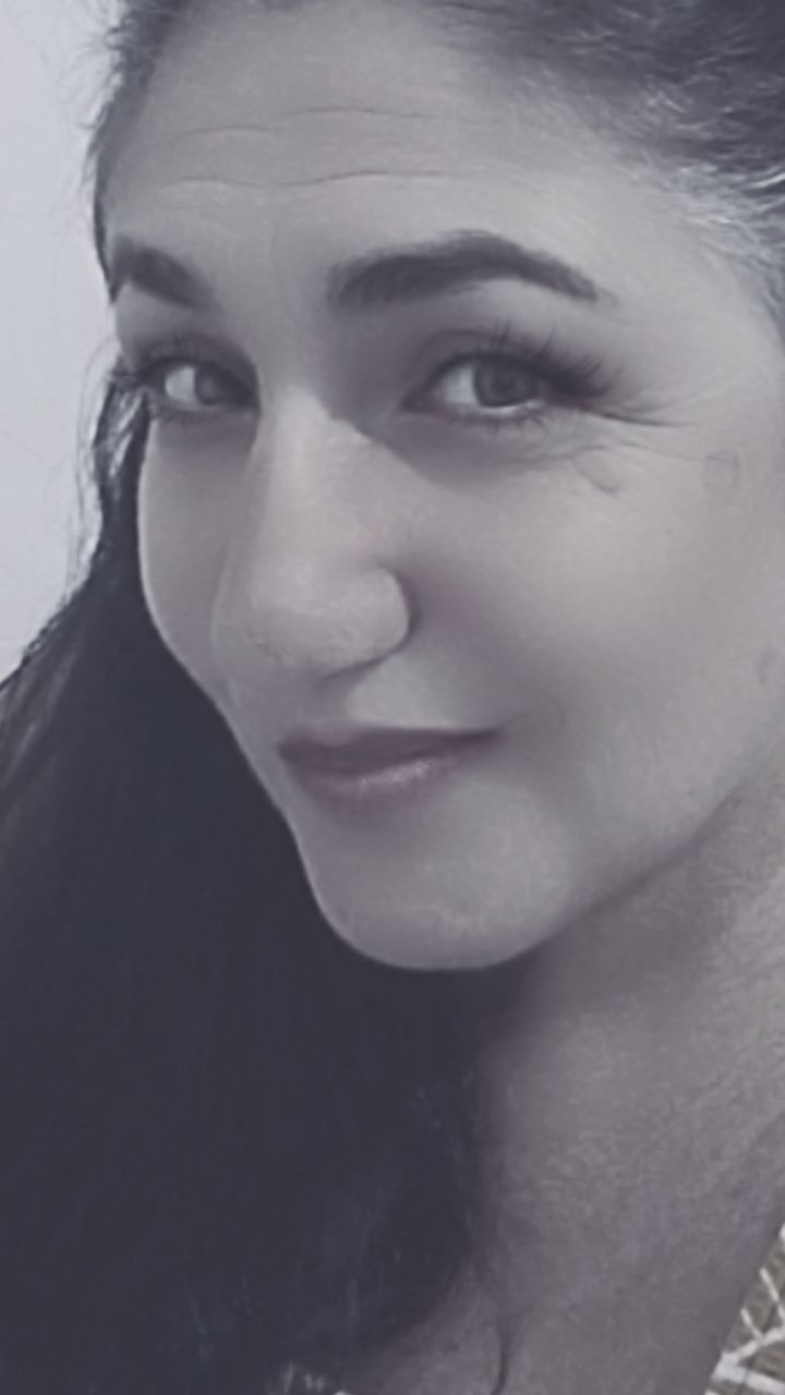 @Kelly Alessandra Jeronimo