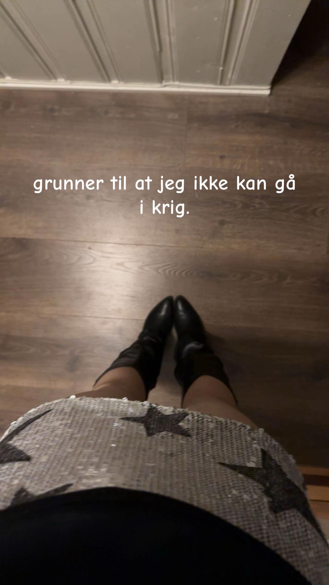 @rina.