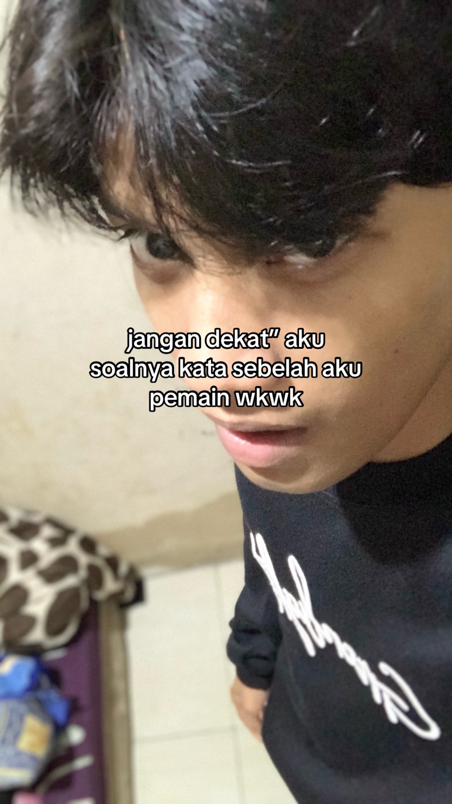 @Tyook