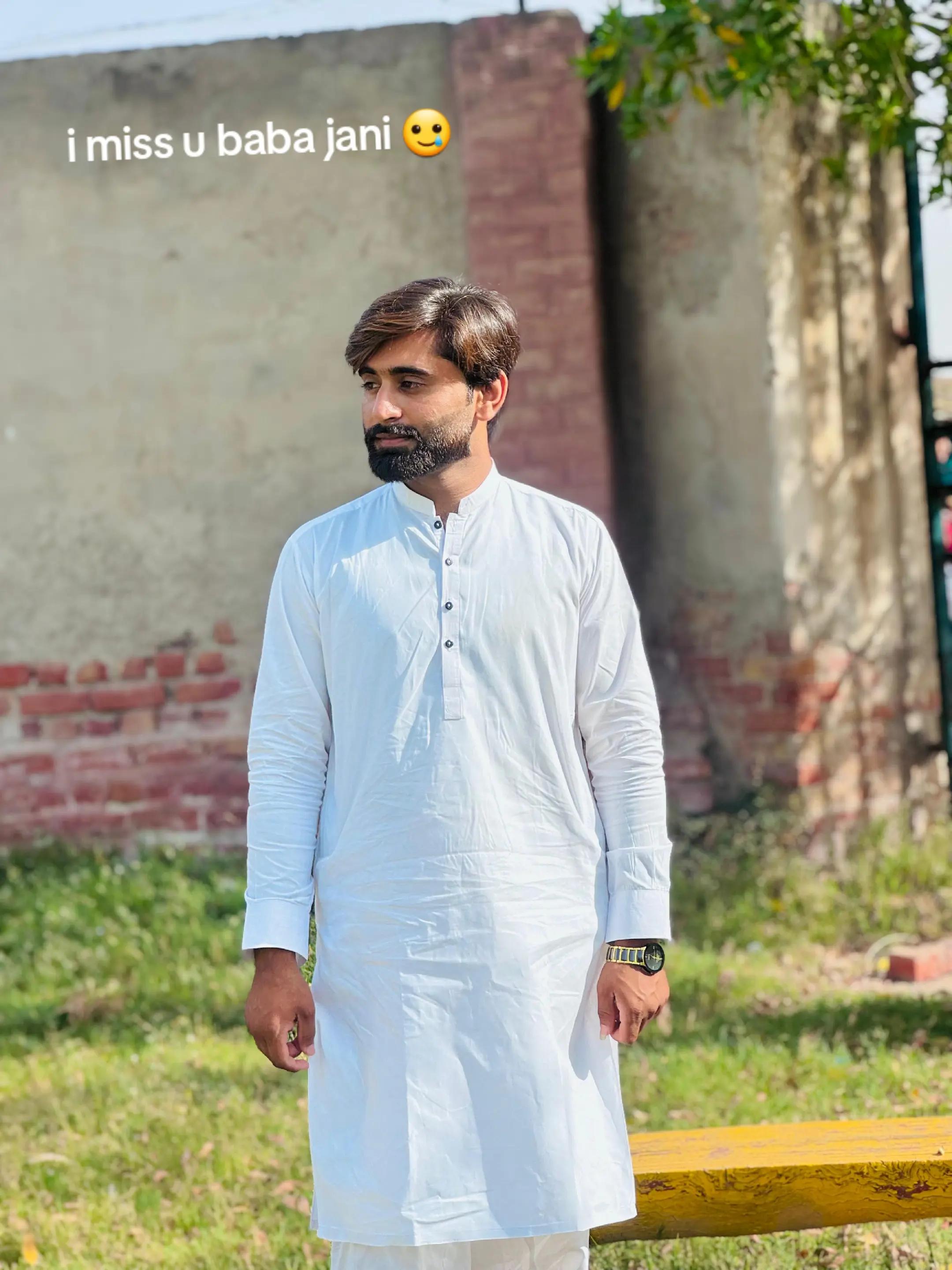 @🦅نومی لاڈلہ چوکیرہ آلہ🦅