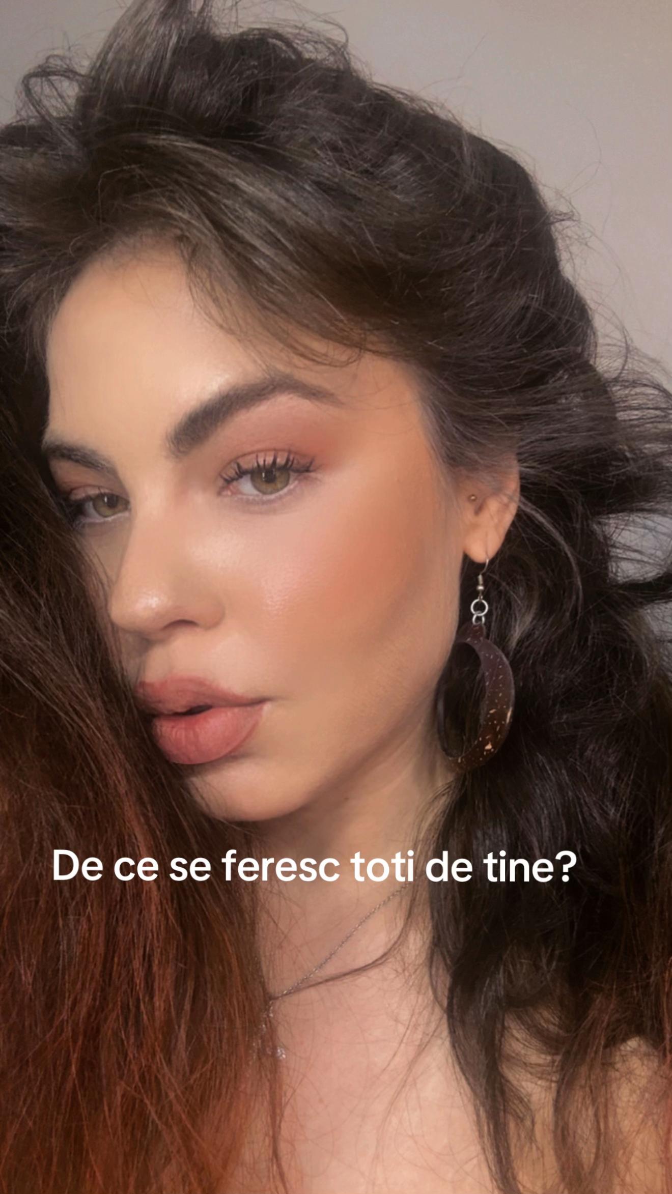 @Andreea Grădinaru