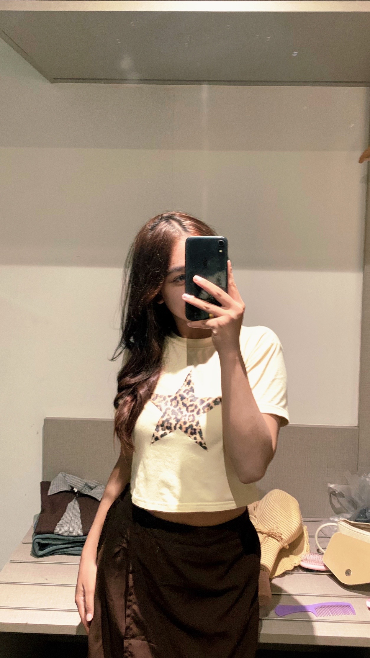 @Naa