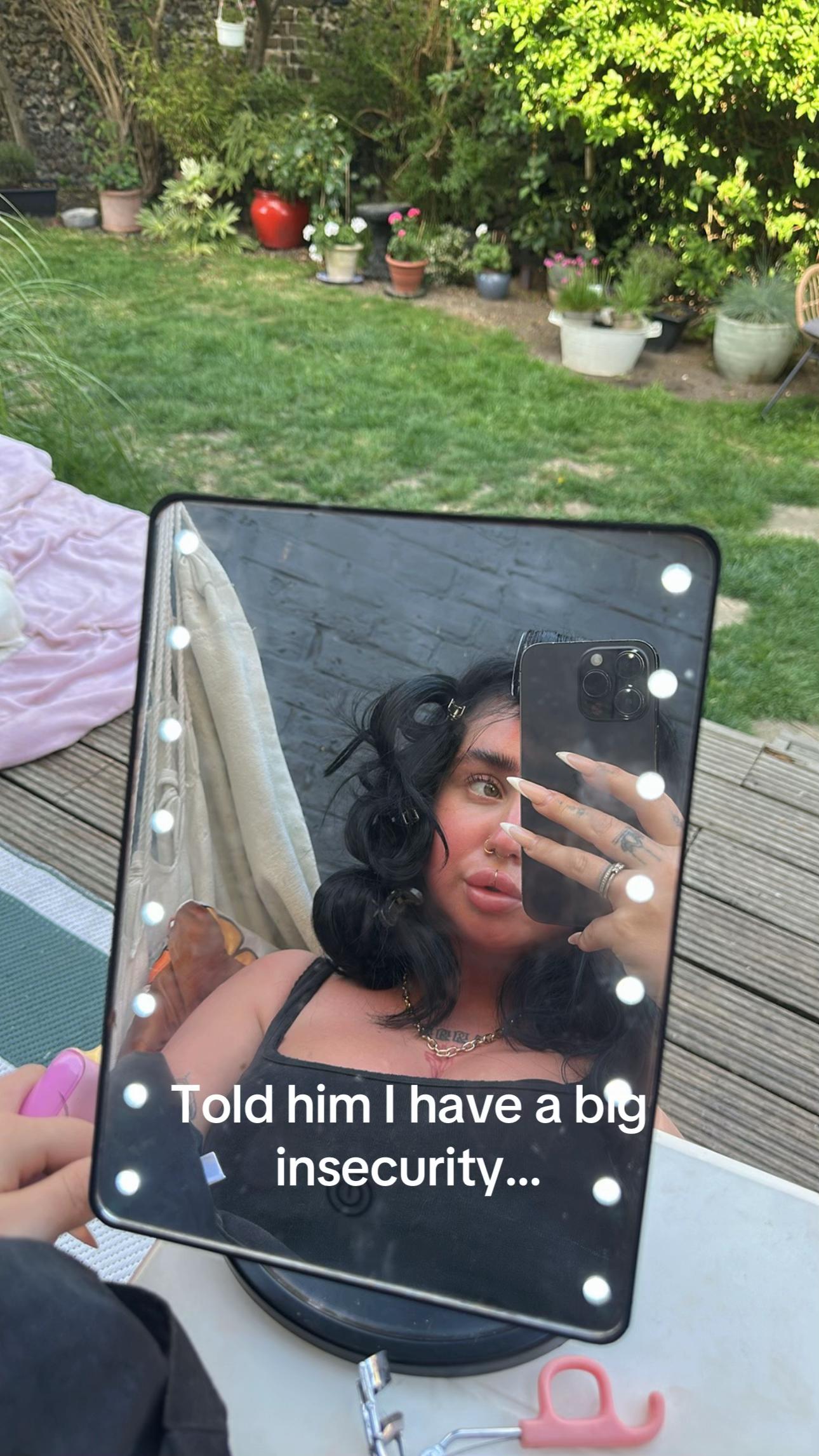 @alxndrajxdee