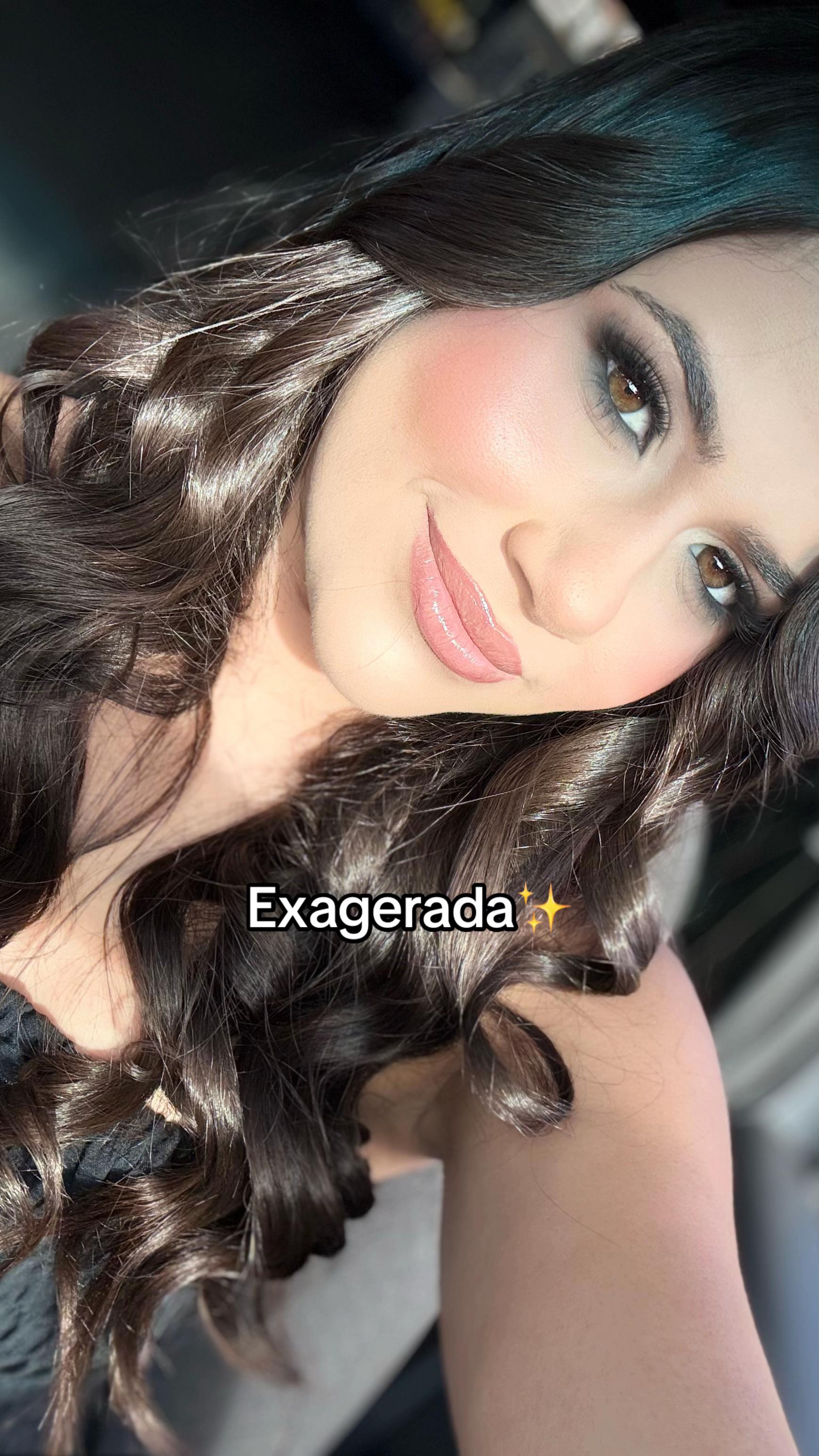 @Mgabrielladls