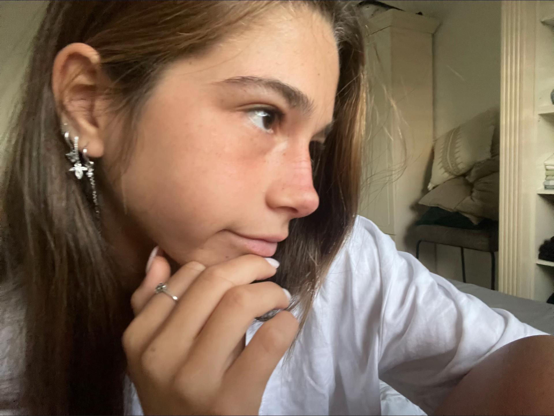 @lian.hakmon🍓🍓