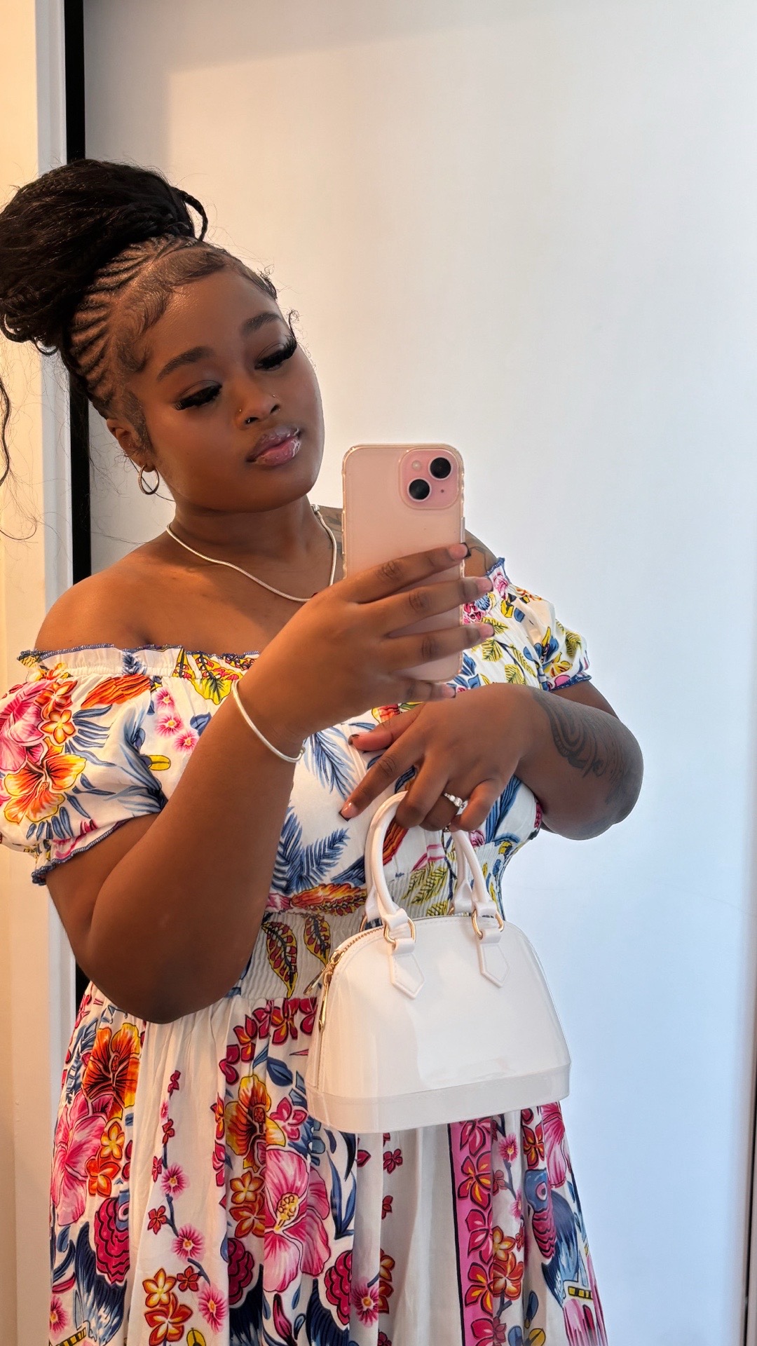@Doll Addiction