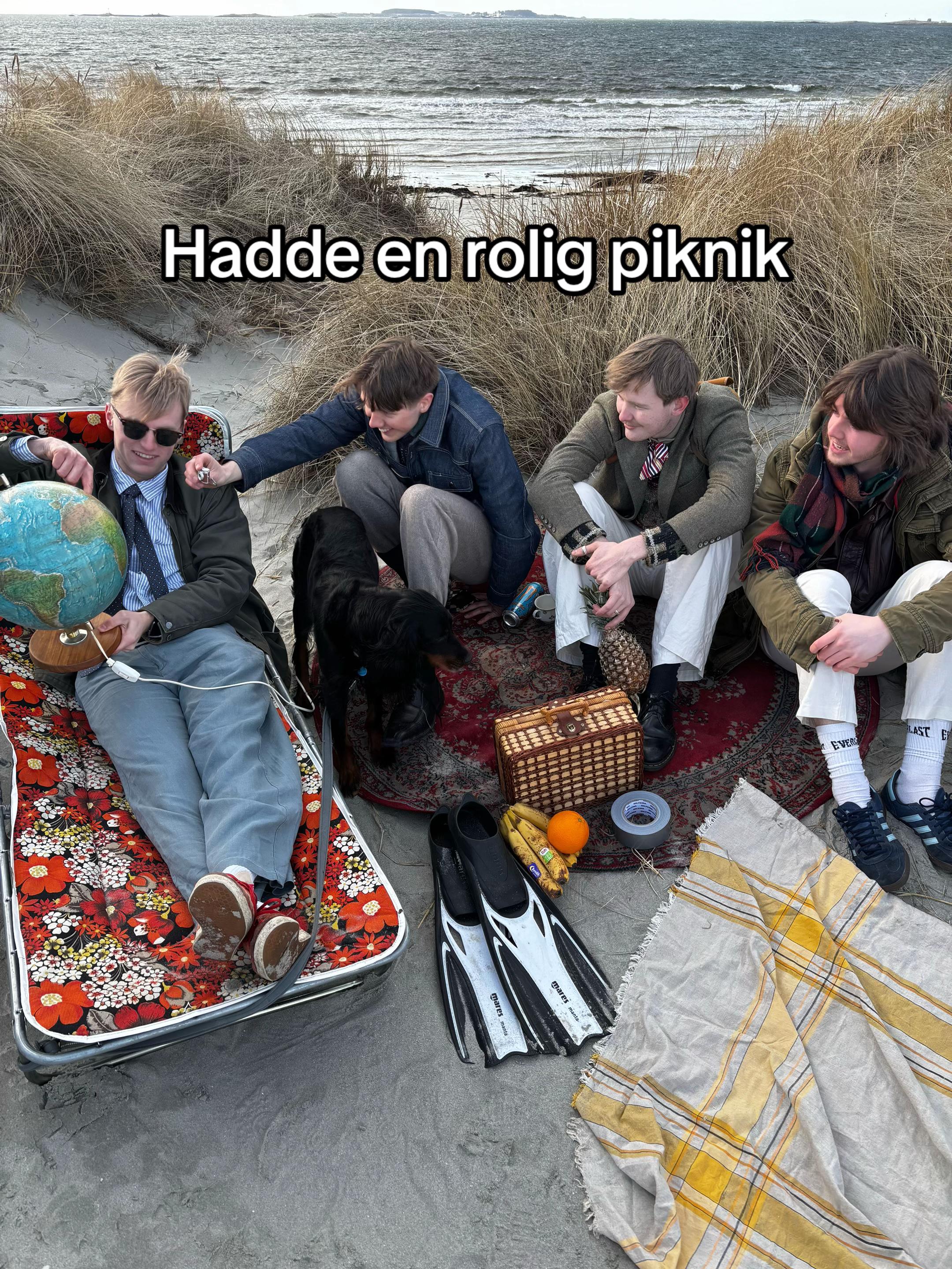 @VETTCHE