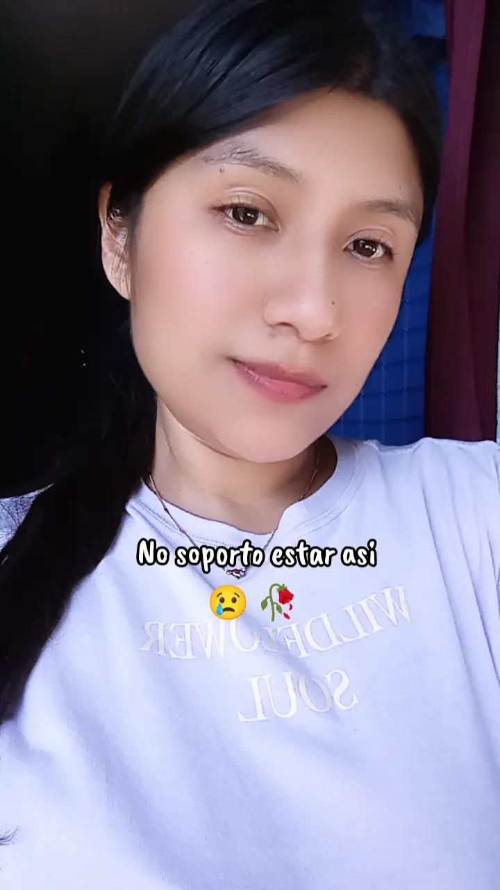 @memestristemariicruz🐈⬛ 🤣😔