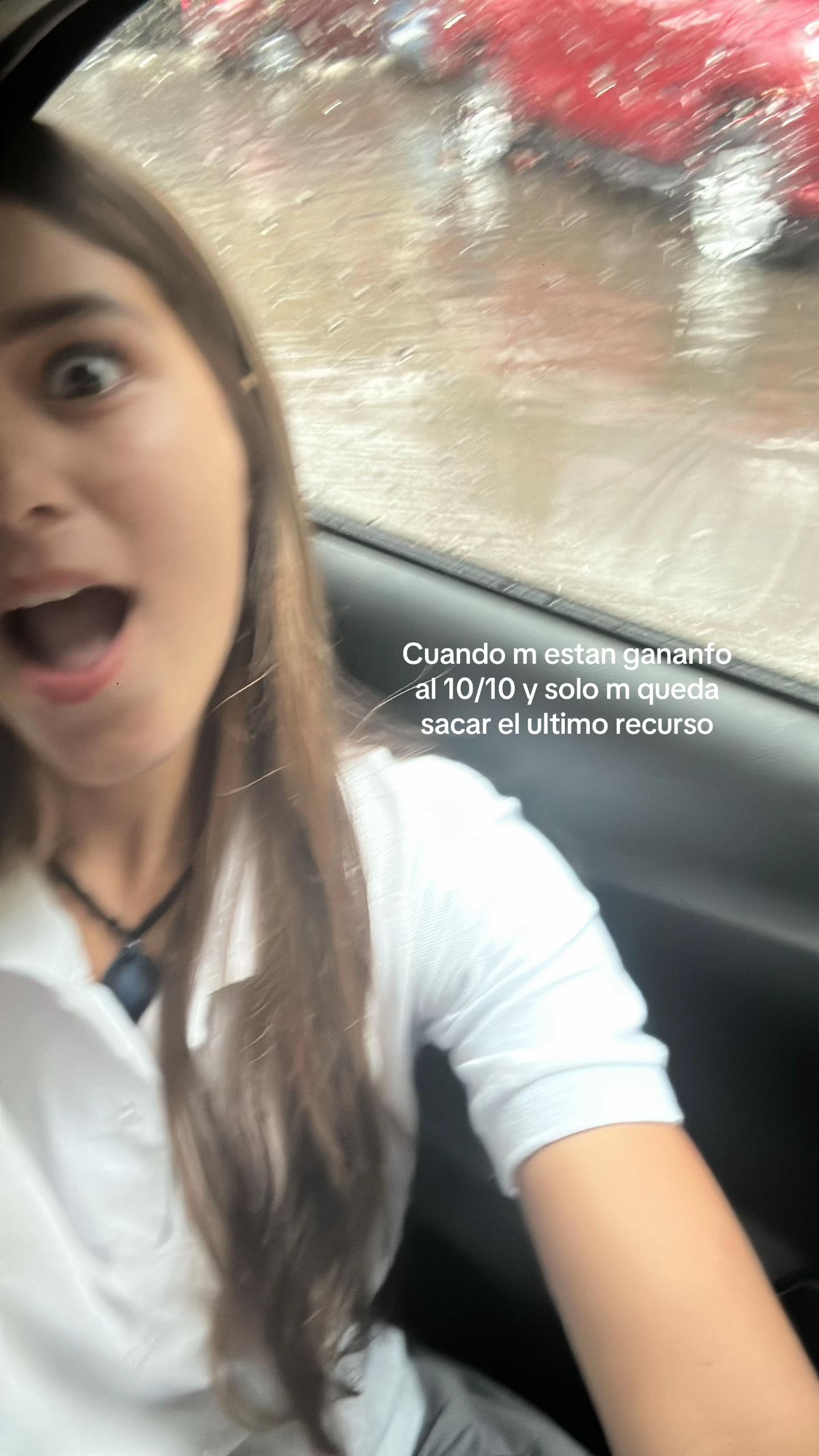 @candy perreo