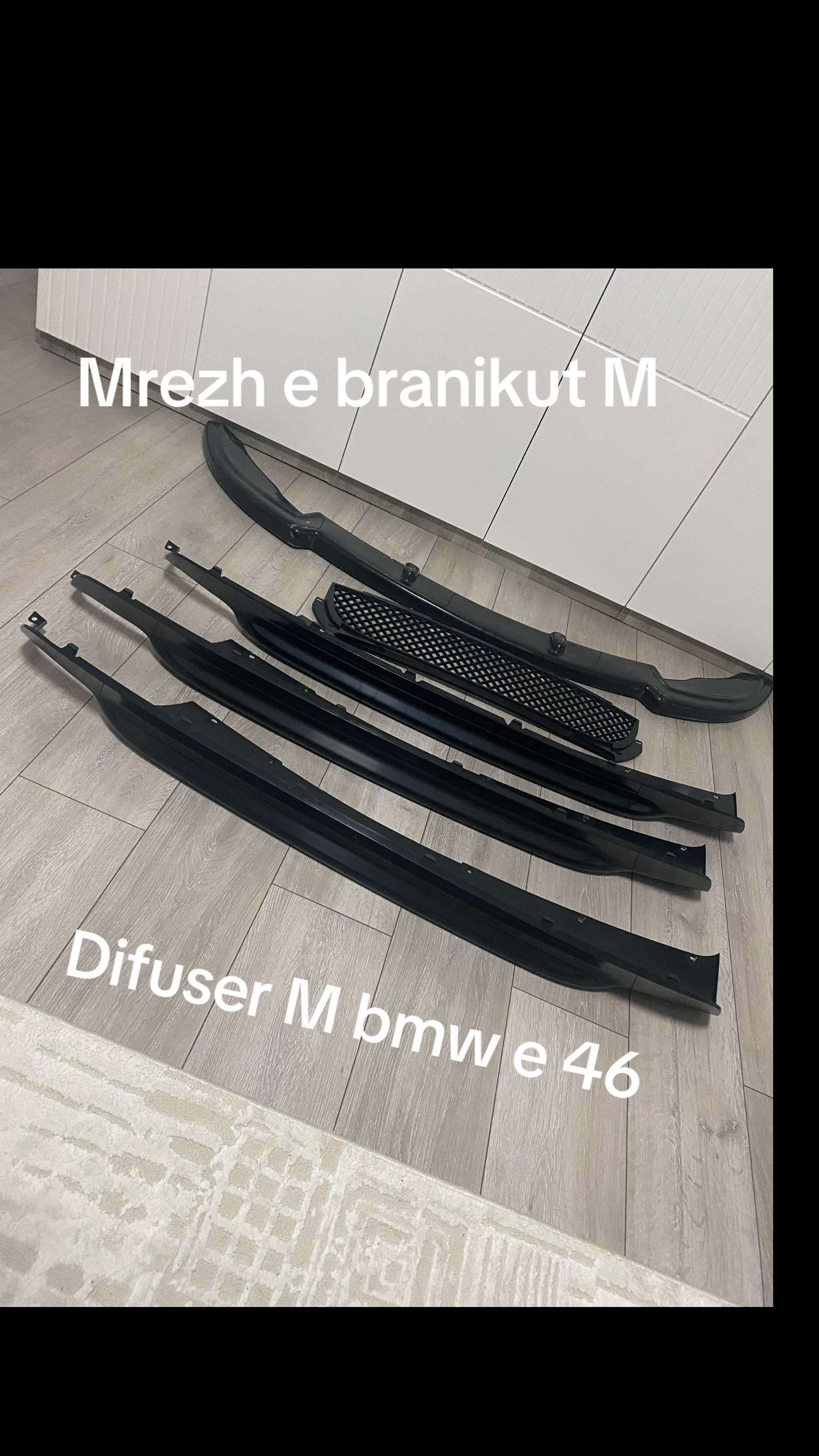 @Auto decor bmw