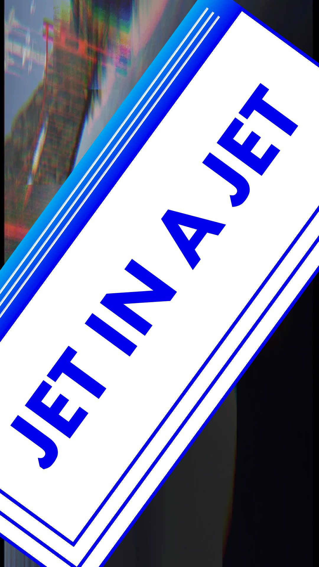 @·