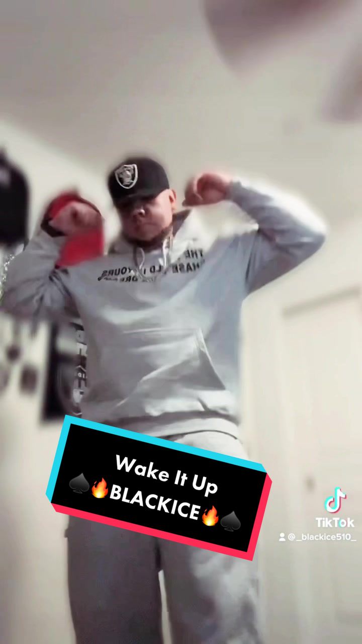 @BlackIce510