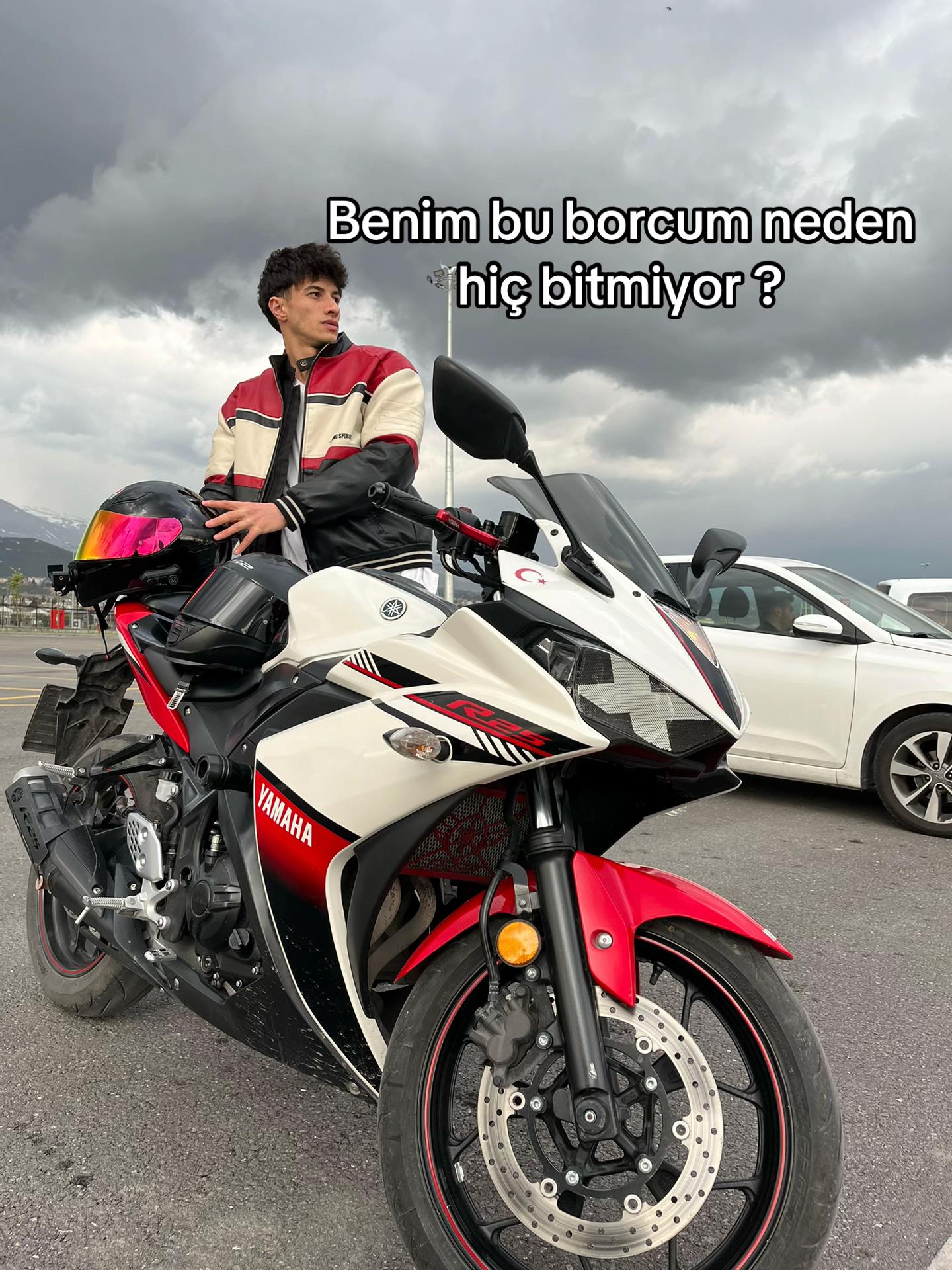 @salih bakar