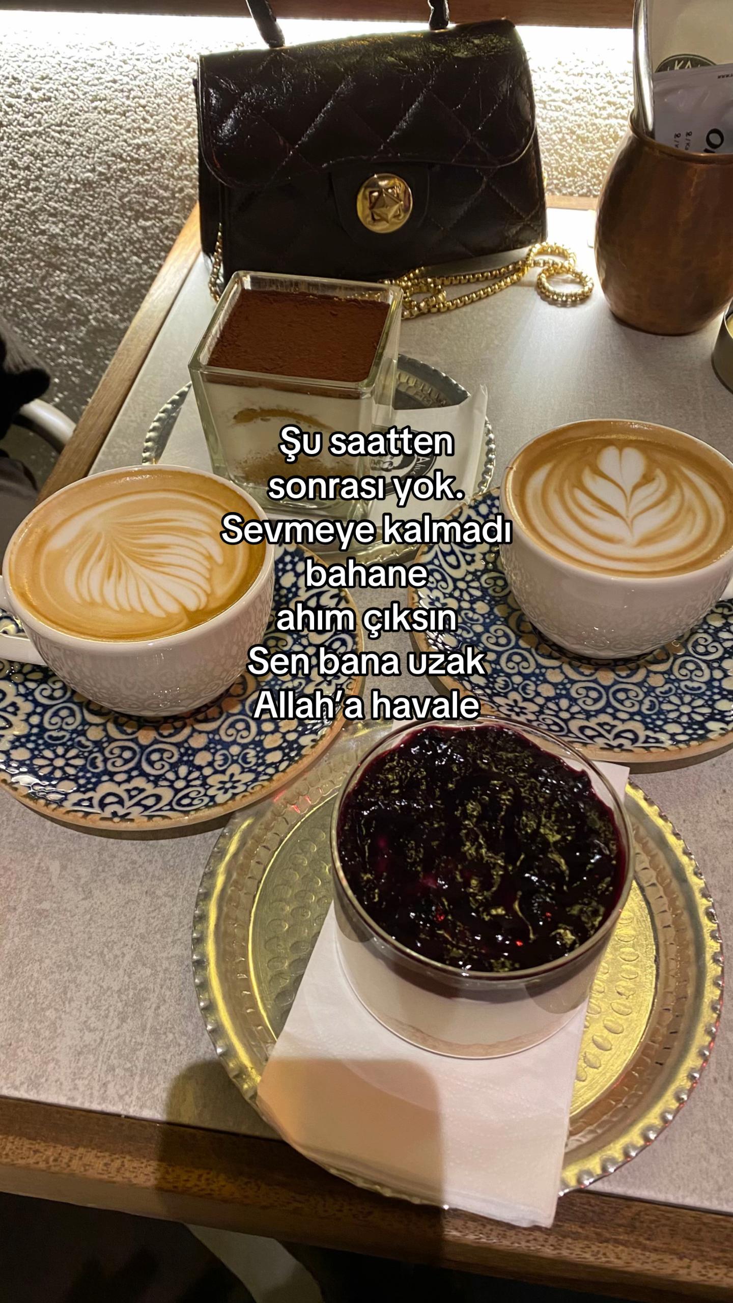 @𝐌𝐞𝐥𝐢𝐬𝐚🪬