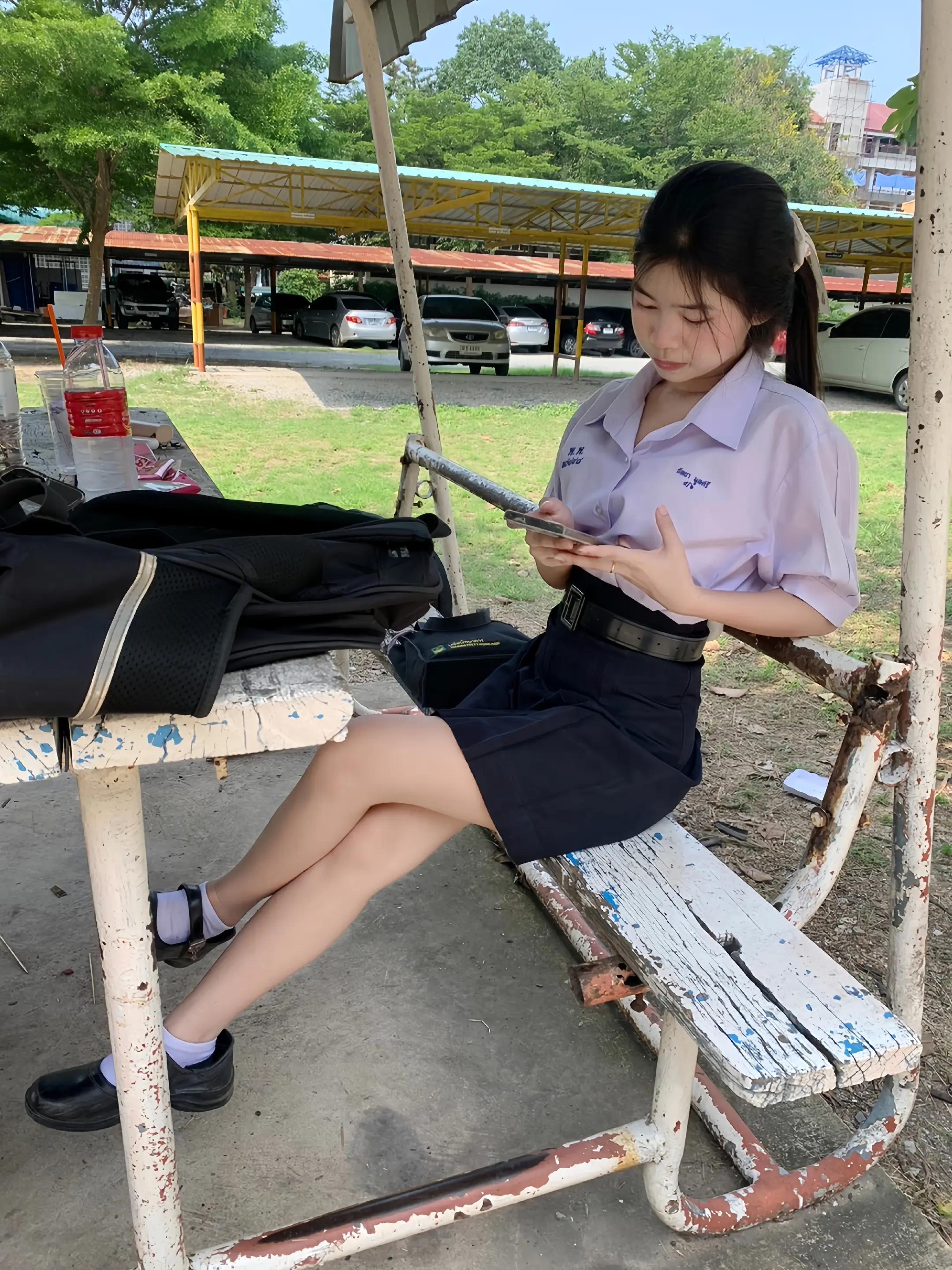 @น้องต้นข้าว