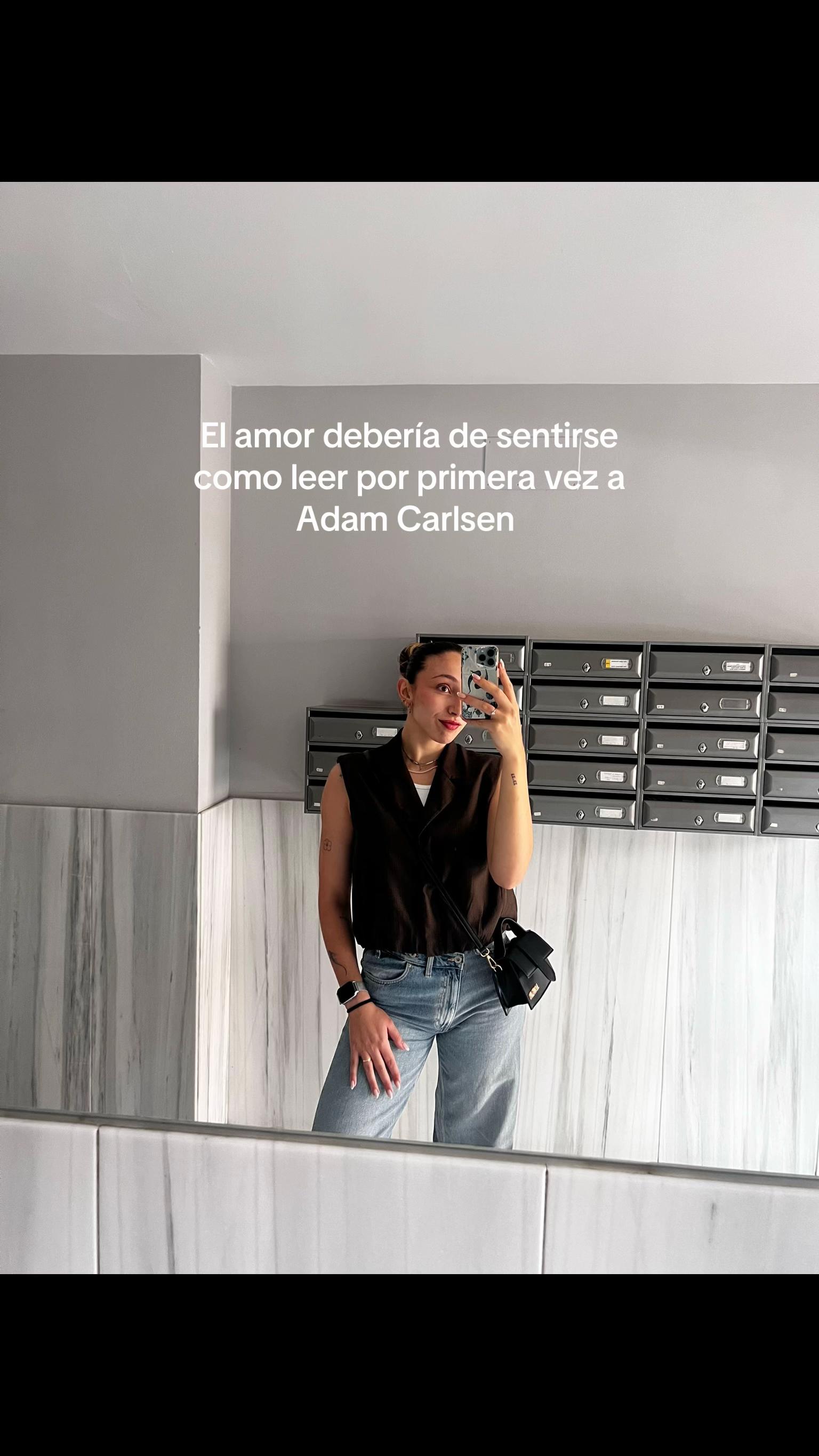 @Cristina Gimenez