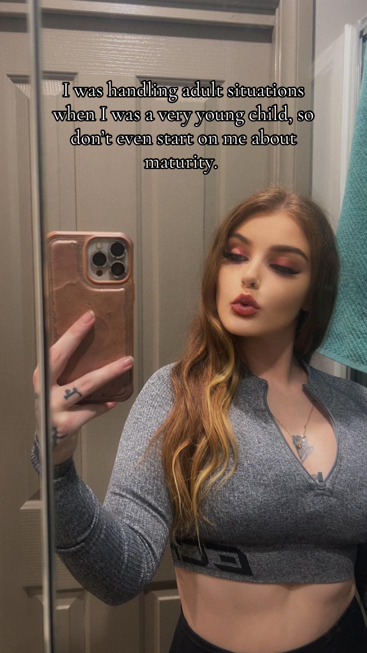 @kristenleemcnallyyy