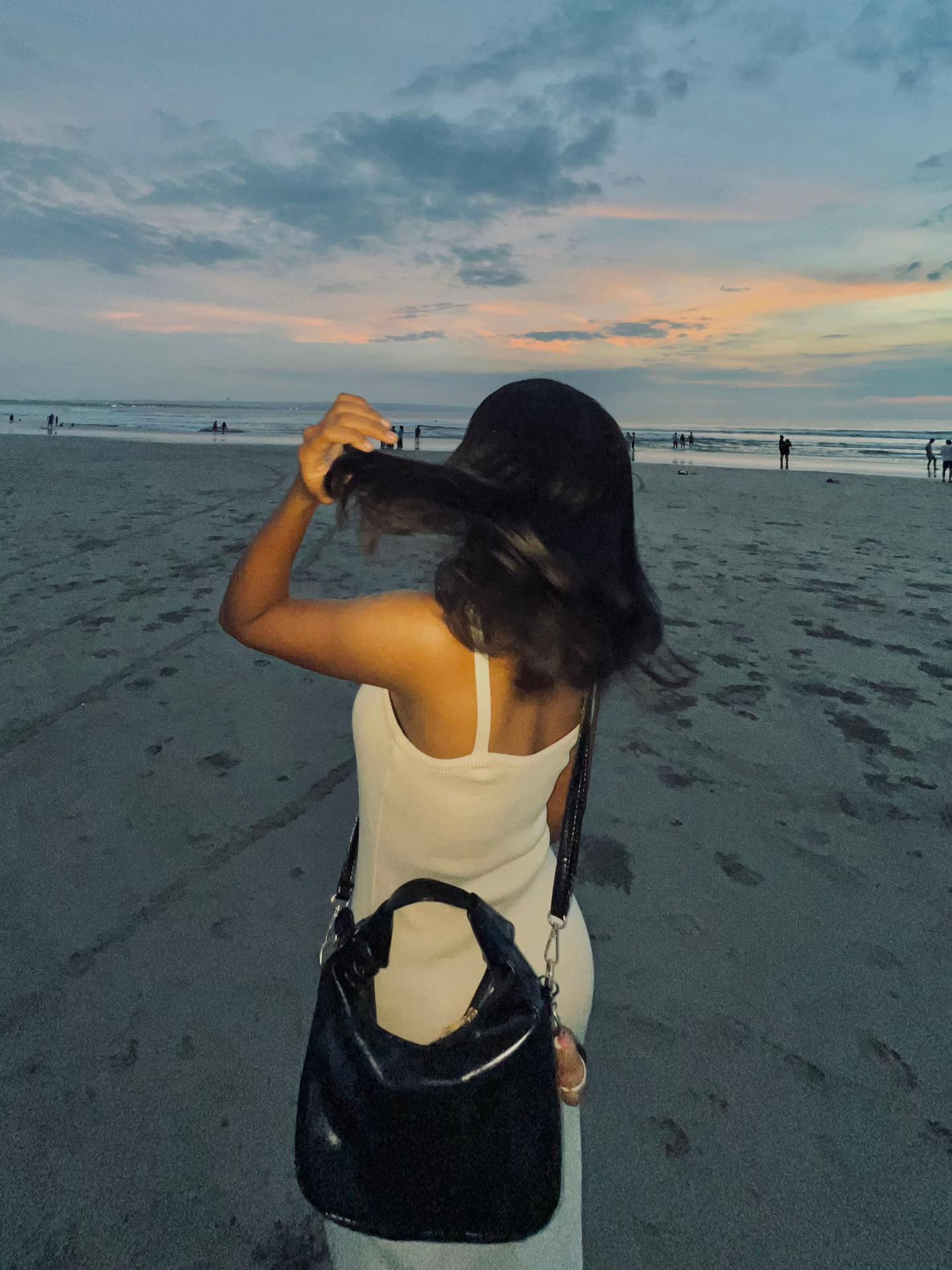 @Sherloc📍