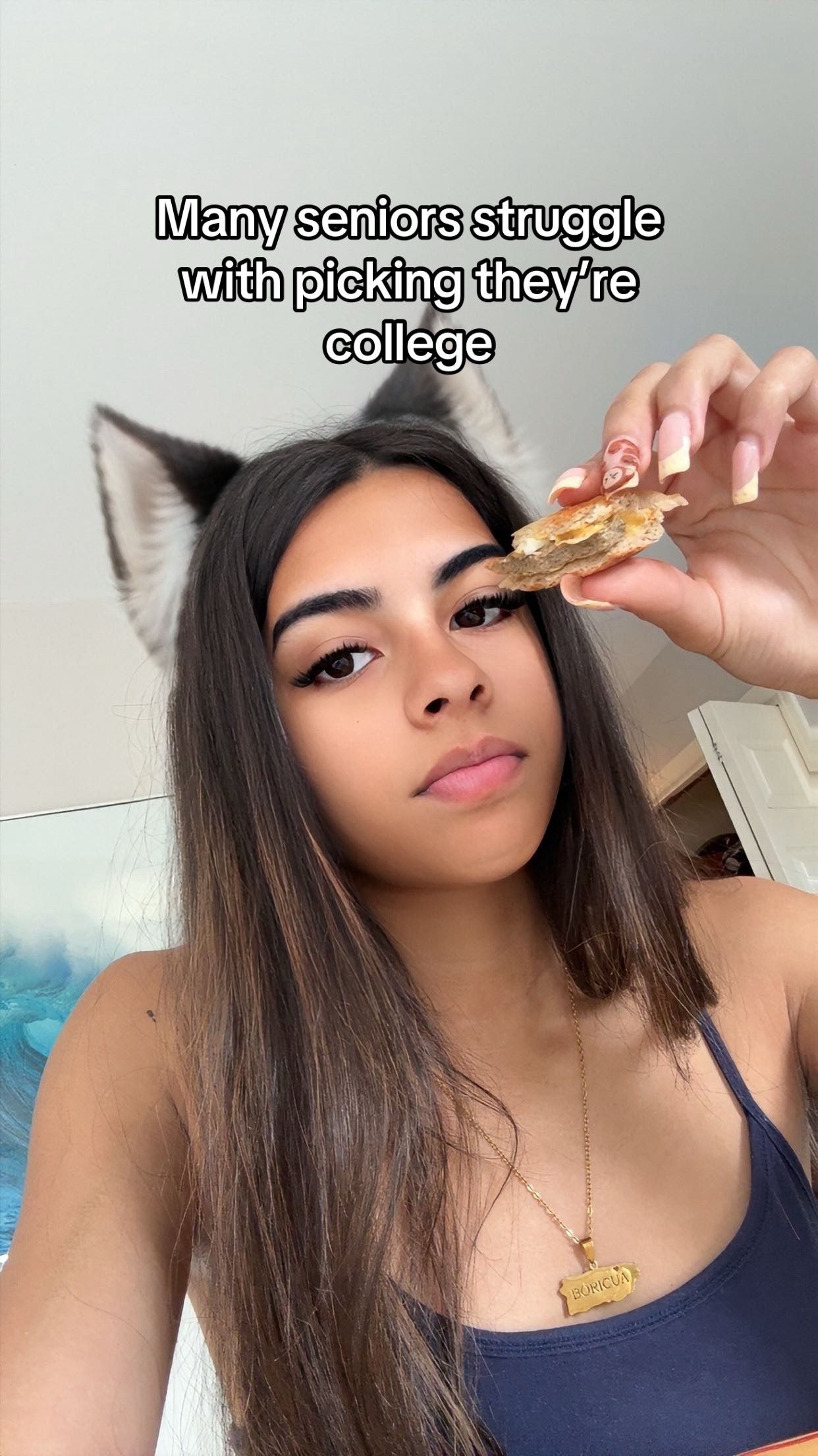 @sblla