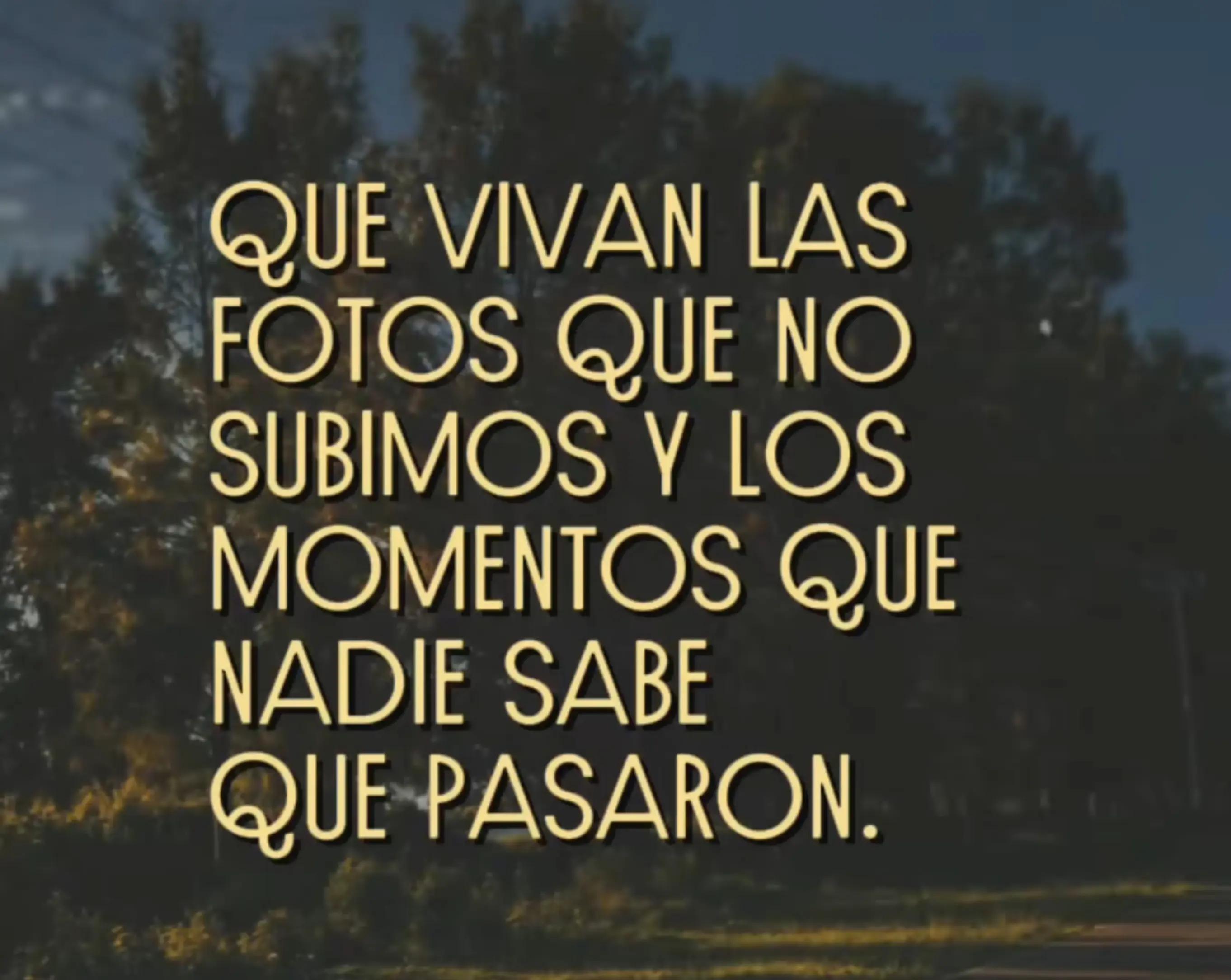 @Giigy