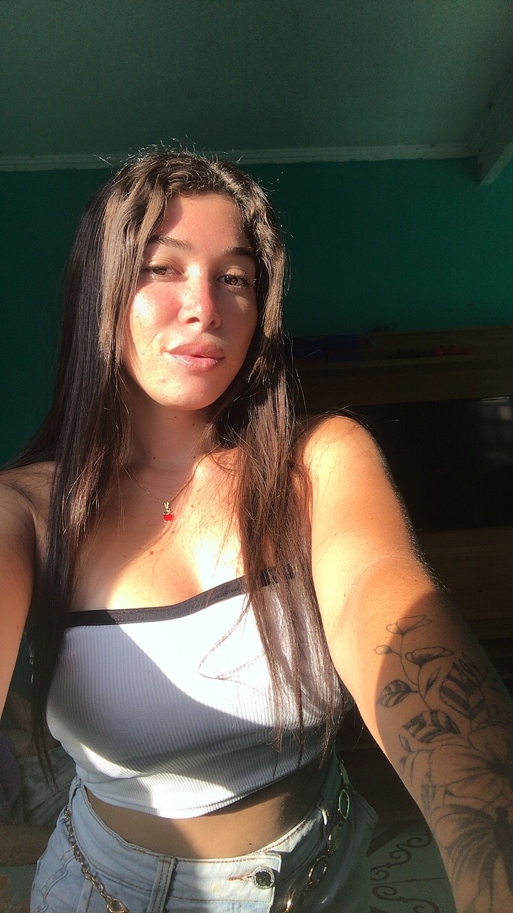 @patyoficial 