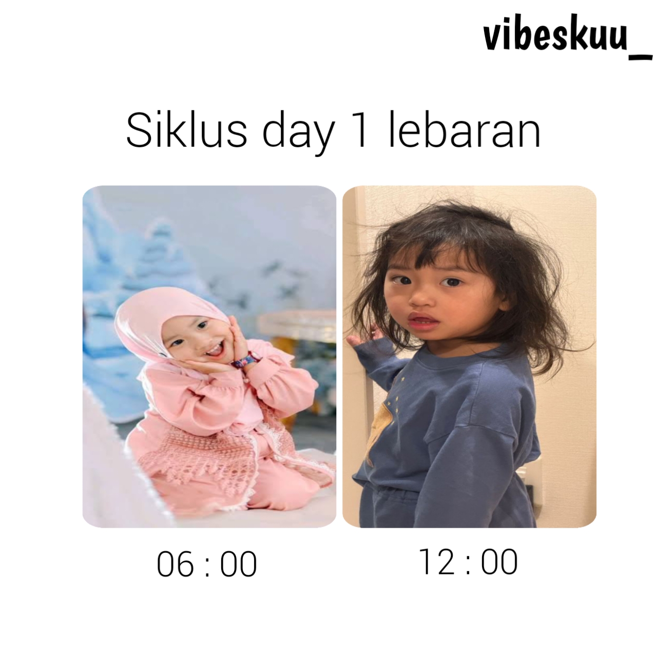 @vibeskuu_