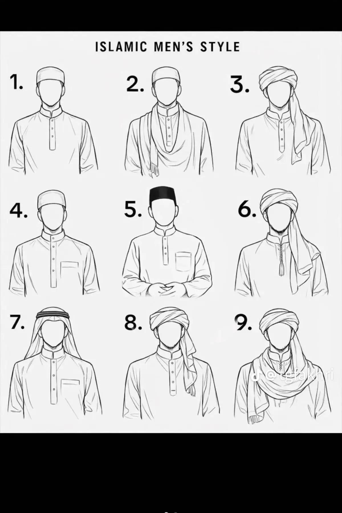 @Topan_kurnia
