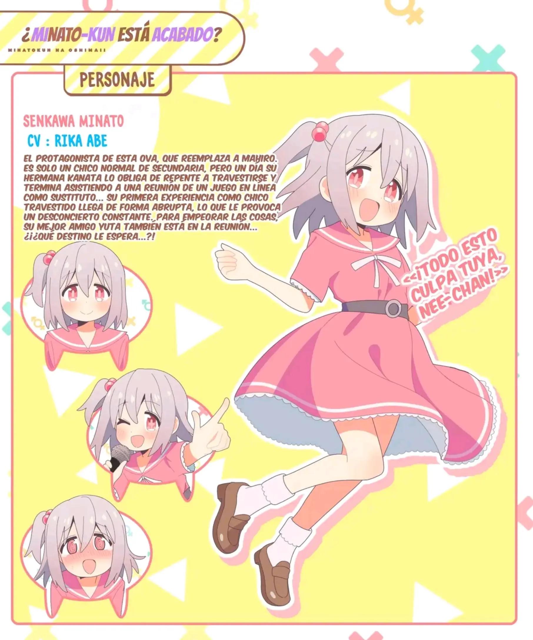 @@Aru560g