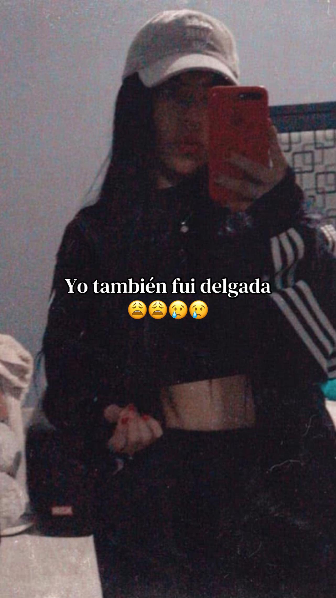 @C O R A L 🕷🌚