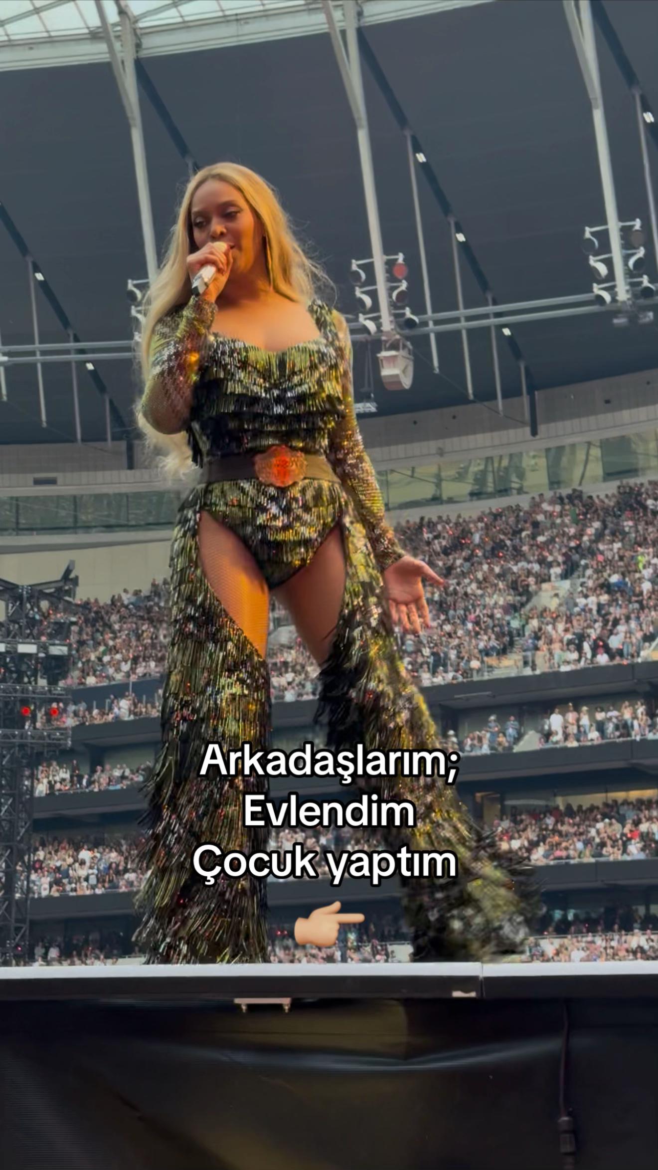@Rabia Tunçbilek