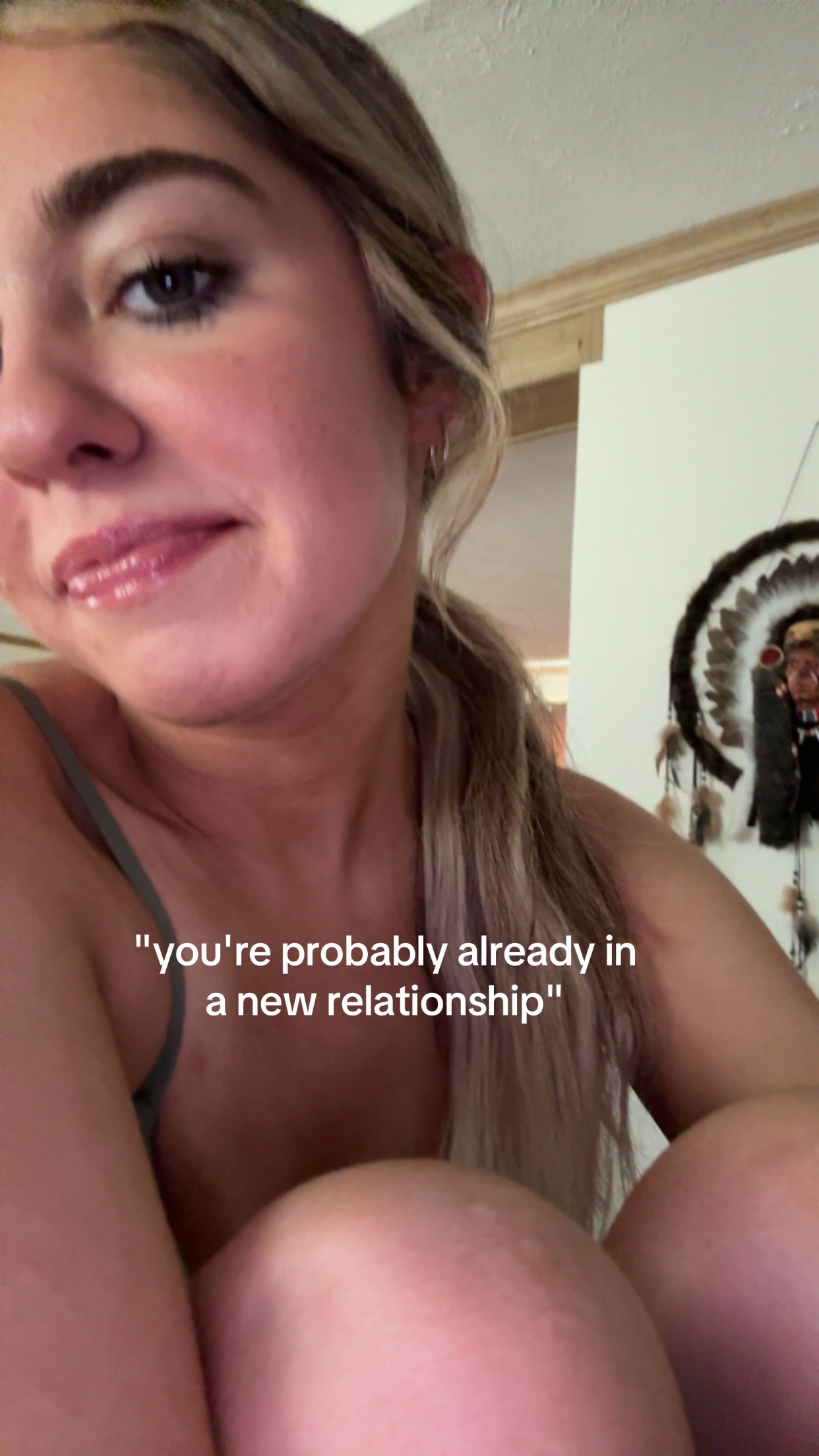 @sav
