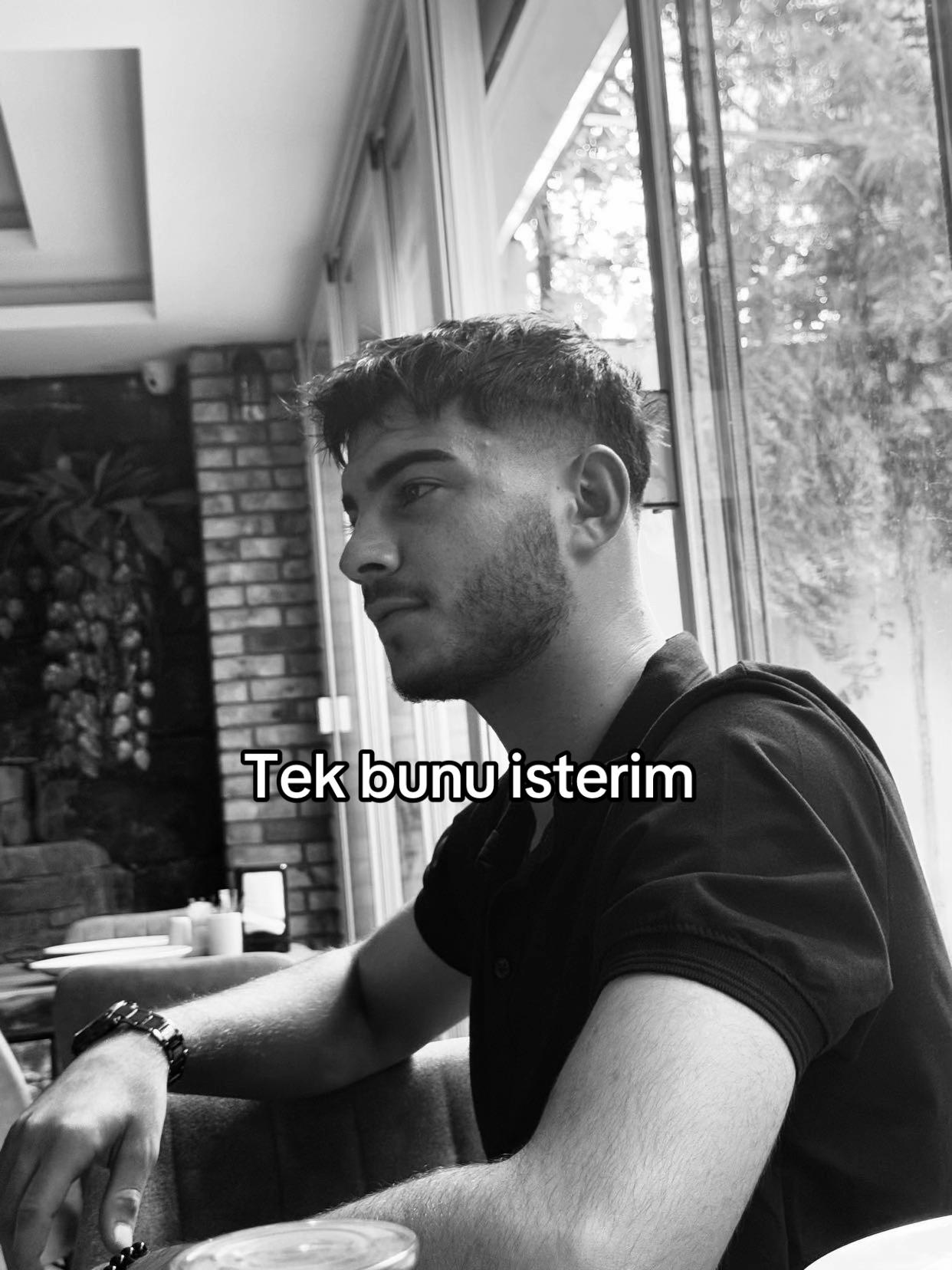 @Berat