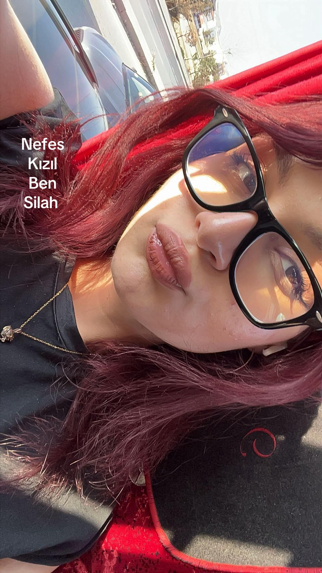 @Simoşşş🧚🏻♀️🎀