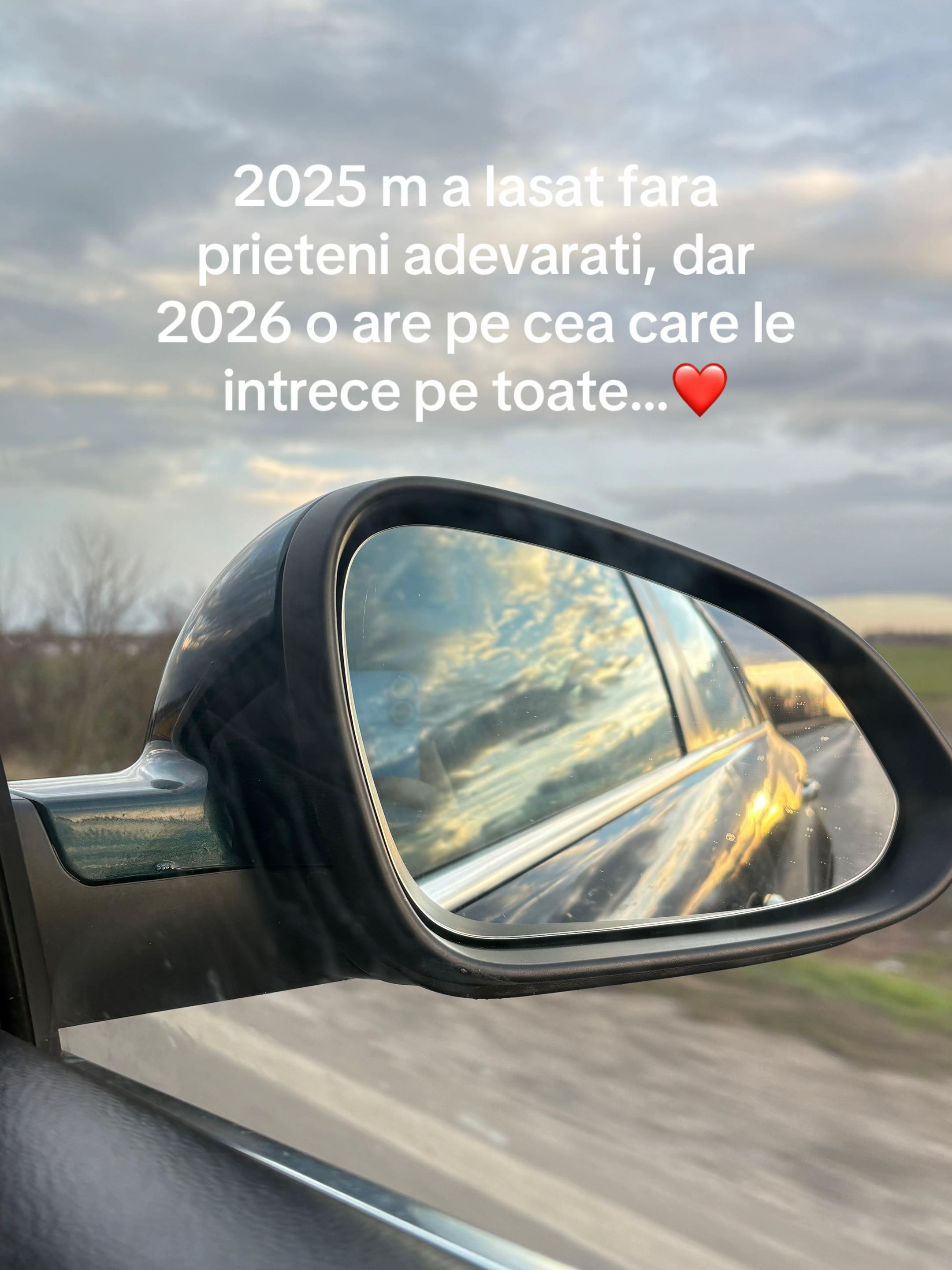 @bubu