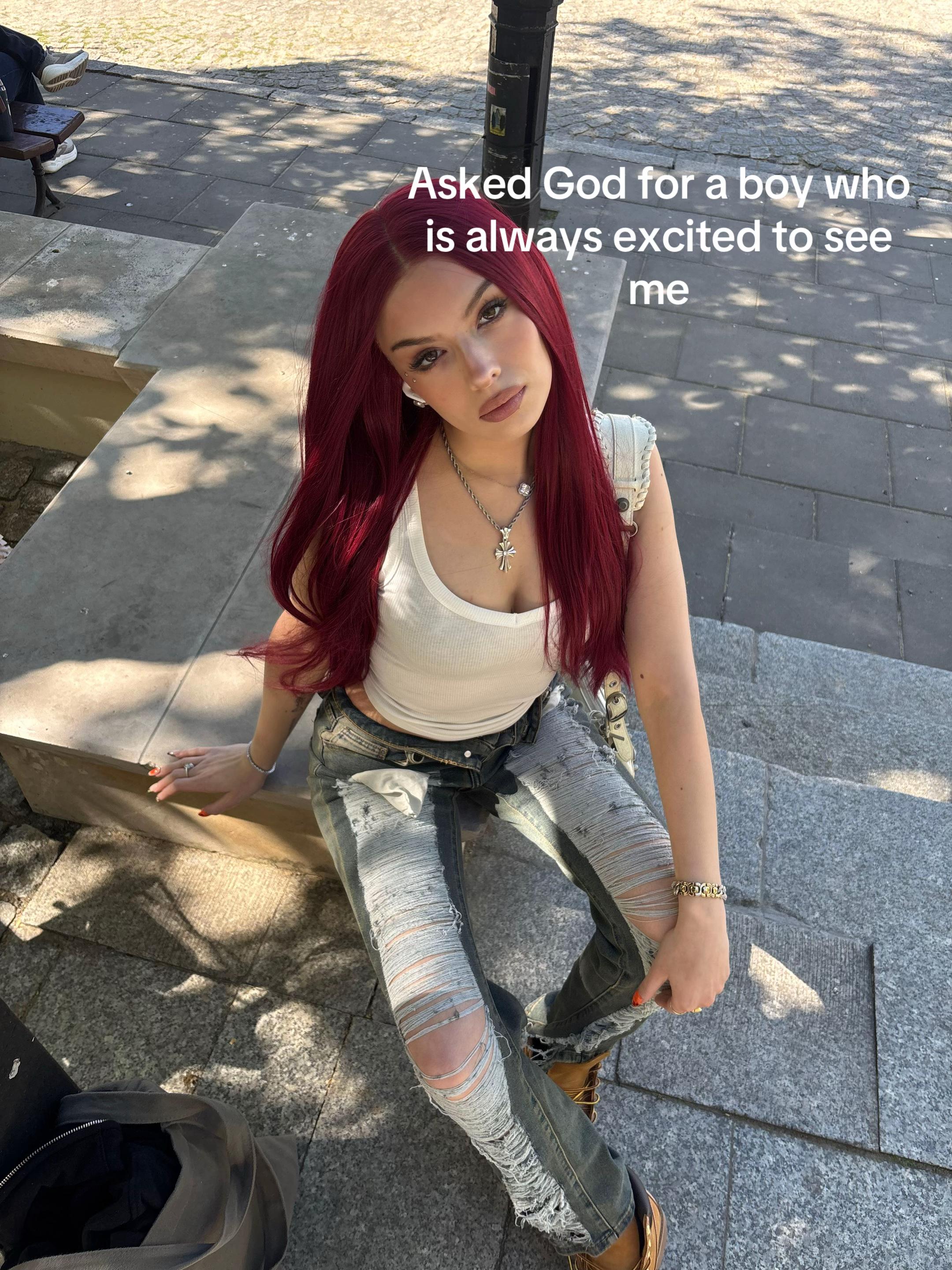 @wikiprivate