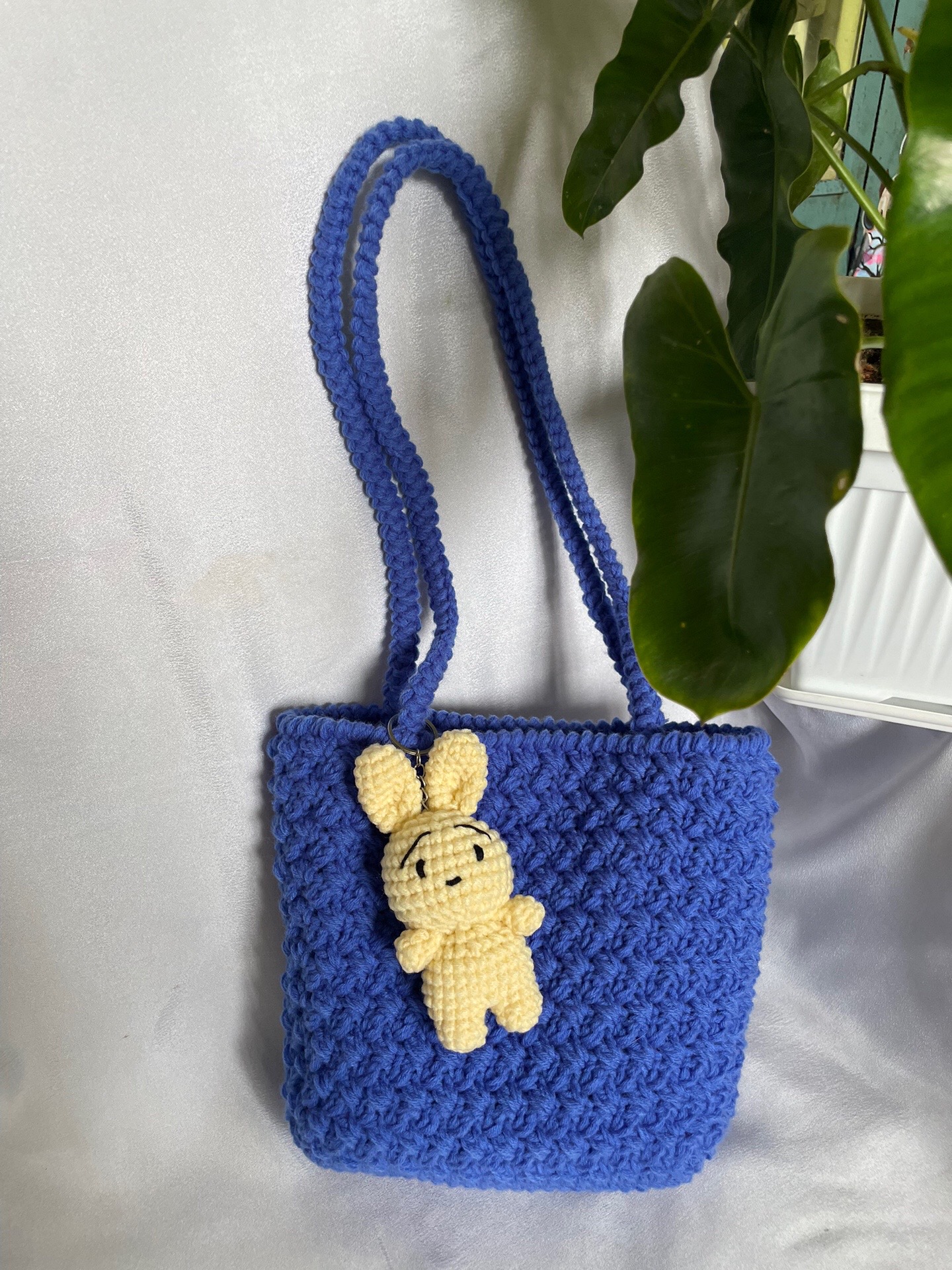 @Crochet Shop🧶