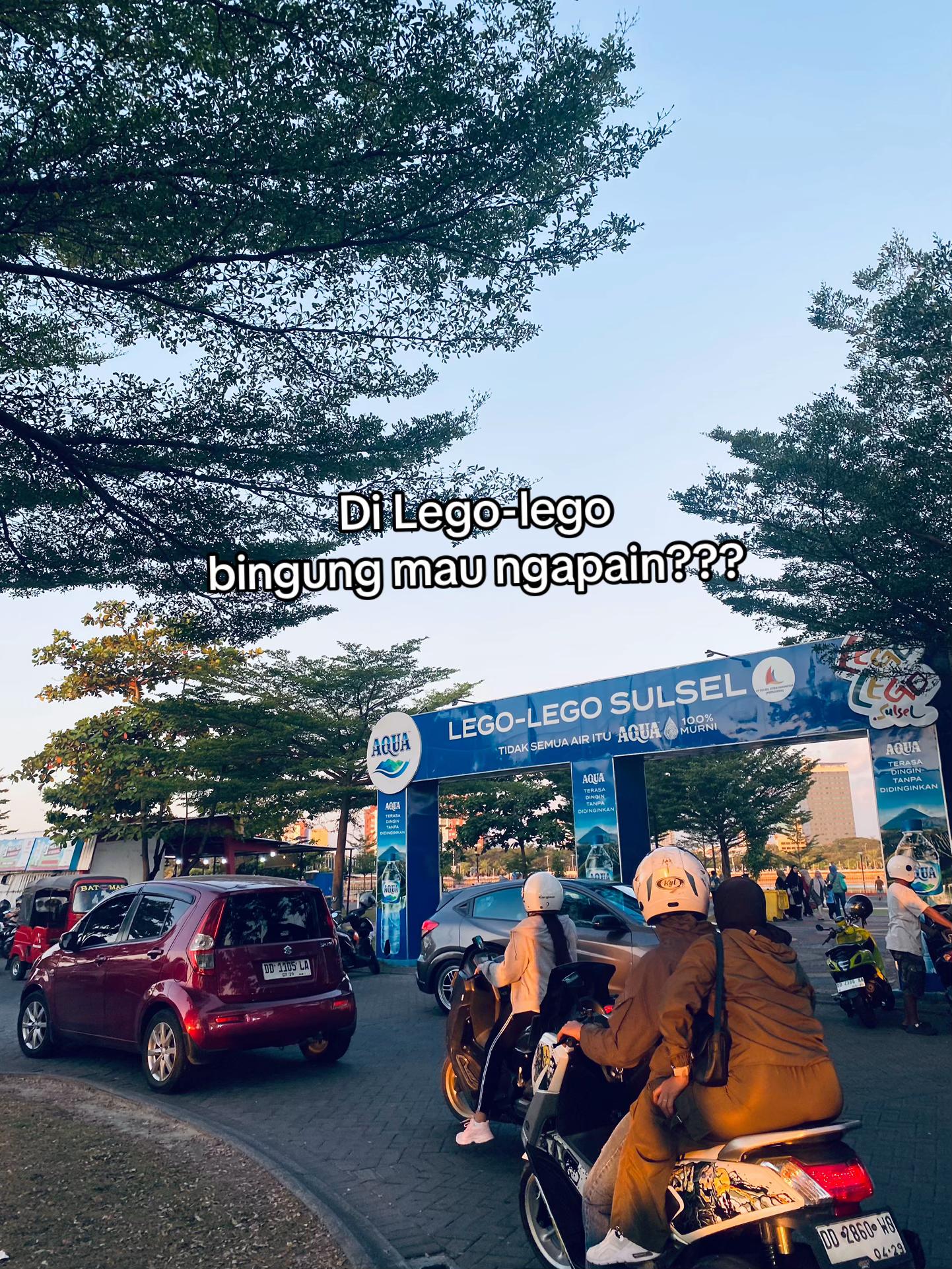 @pipoy𐙚