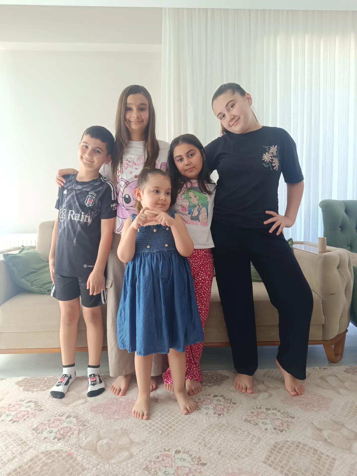@usta ahmet