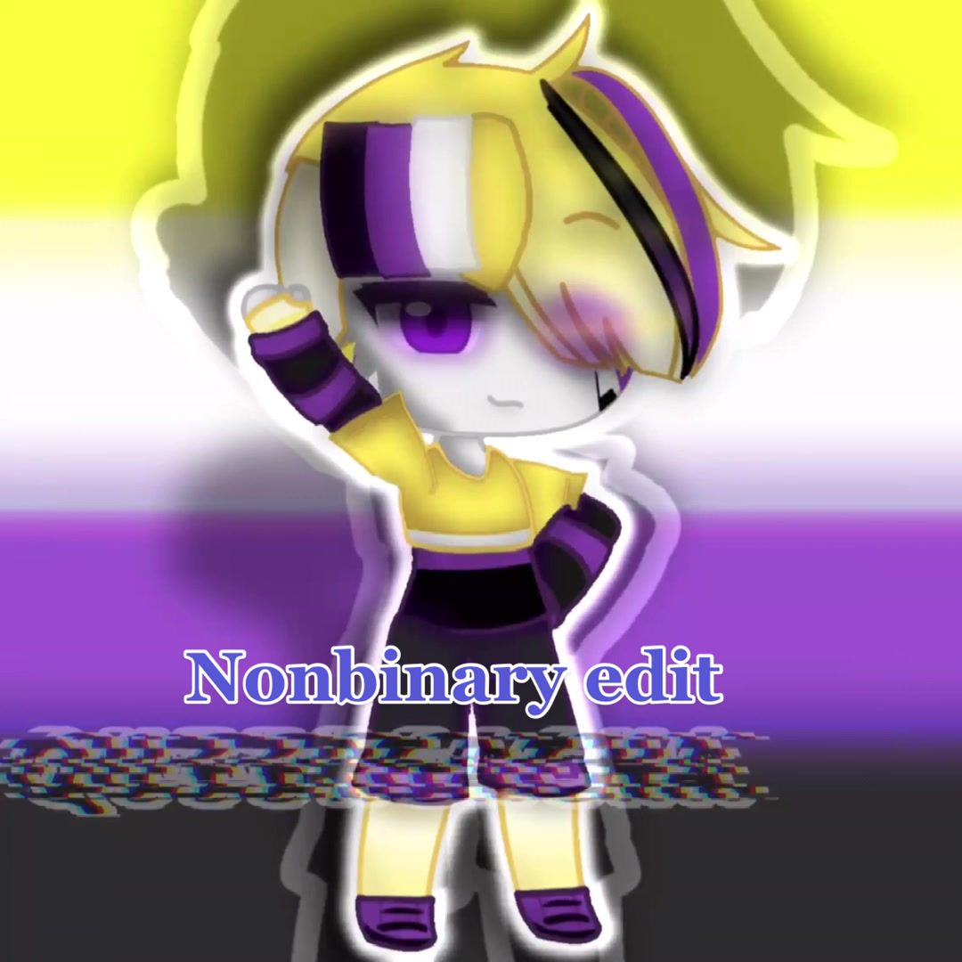 @REDACTED He/Ze