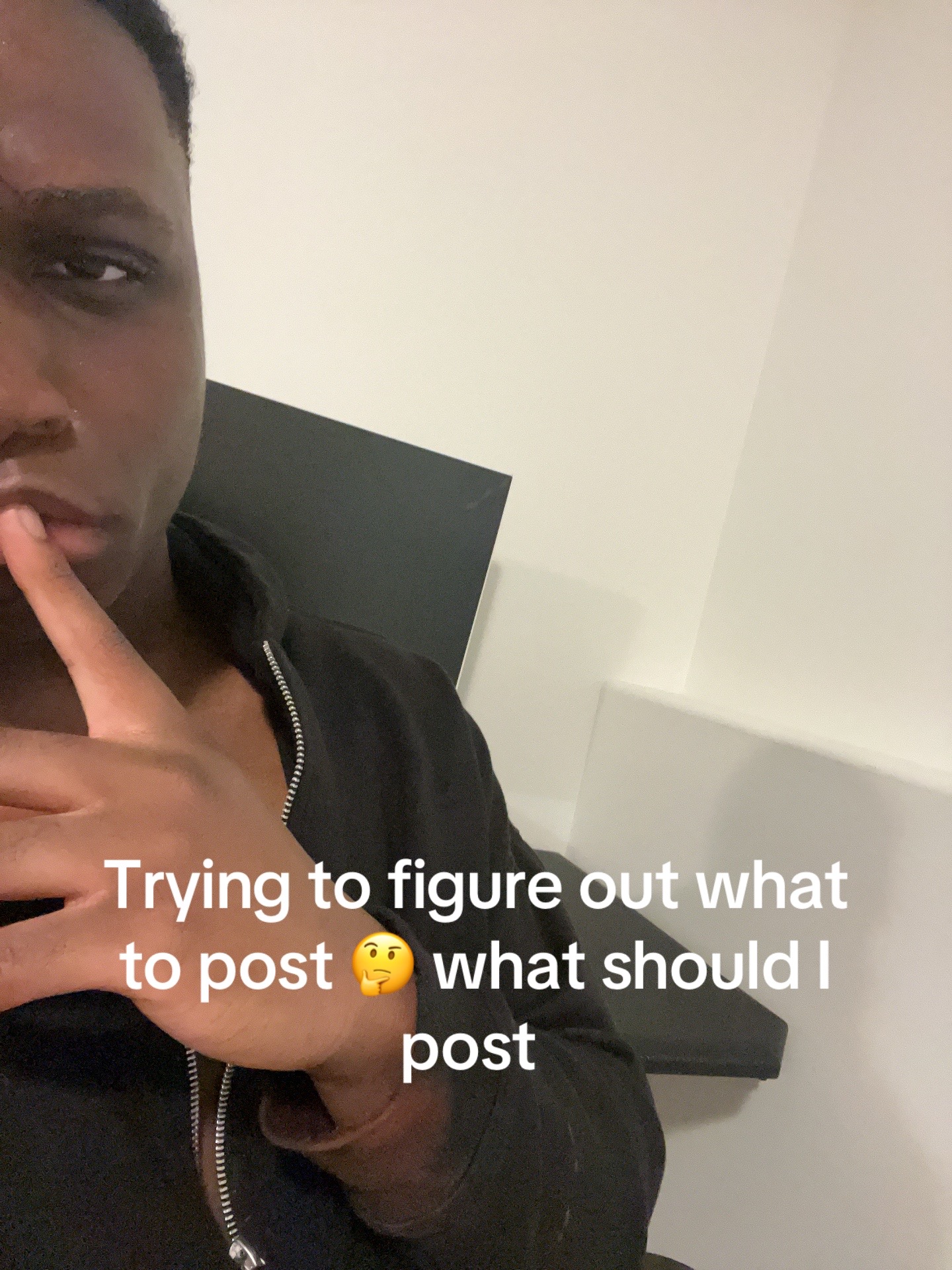 @Lawrenzo 🇱🇷