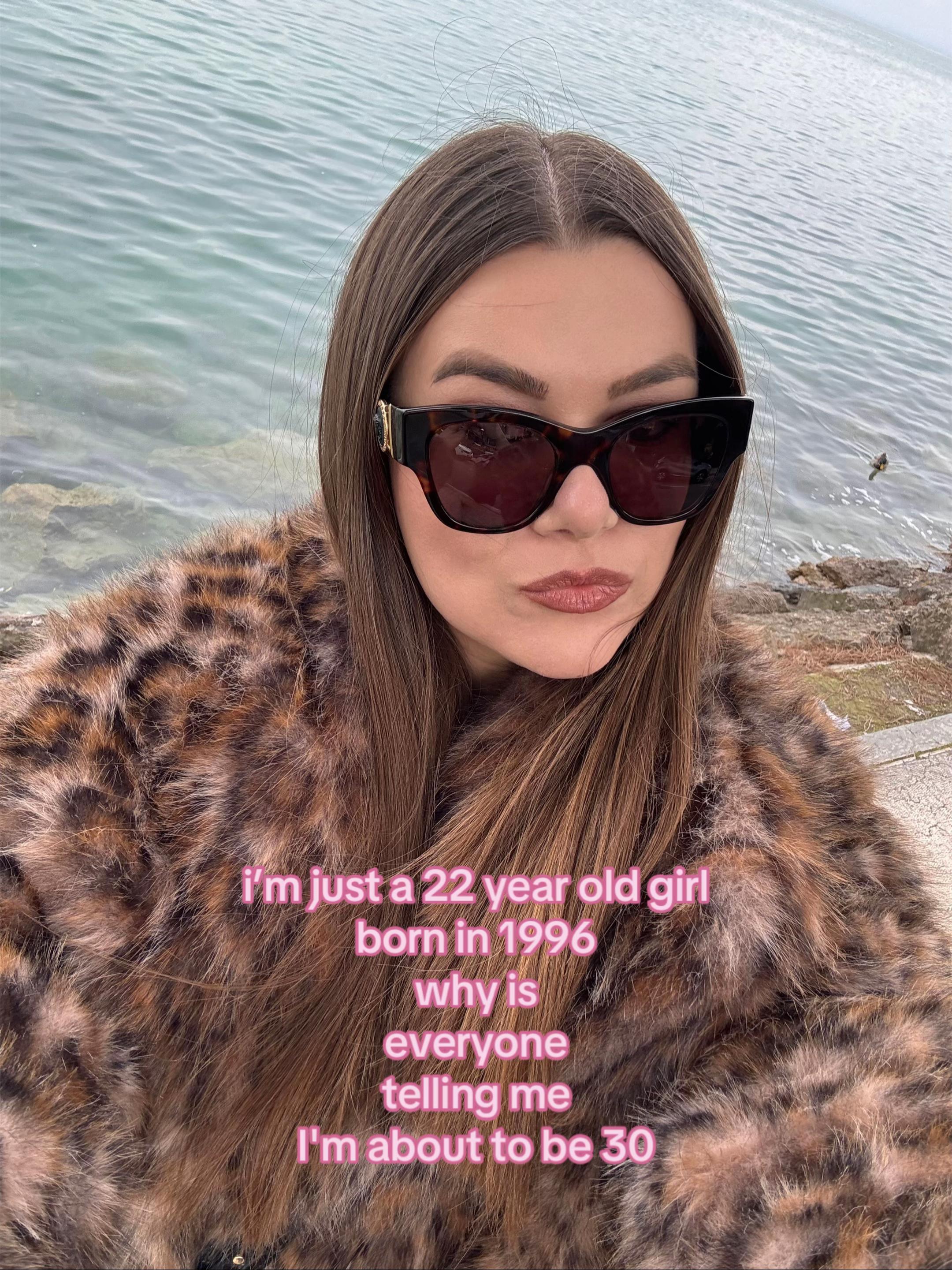 @Dejana Bozic 💫