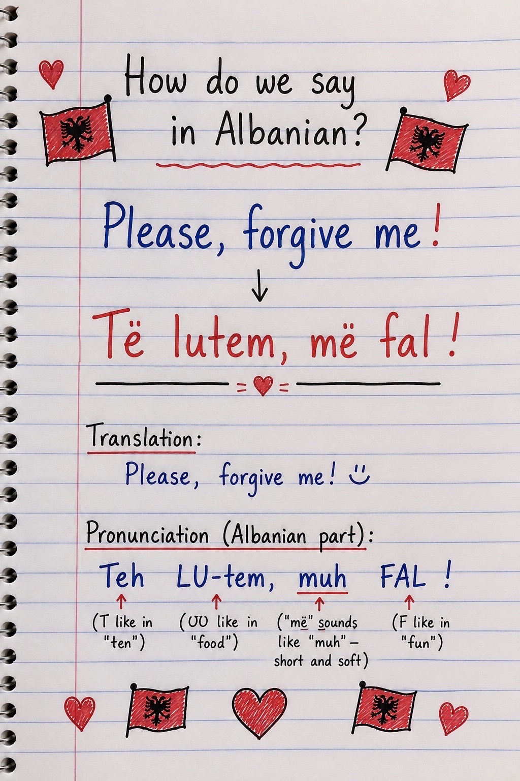 @Albana