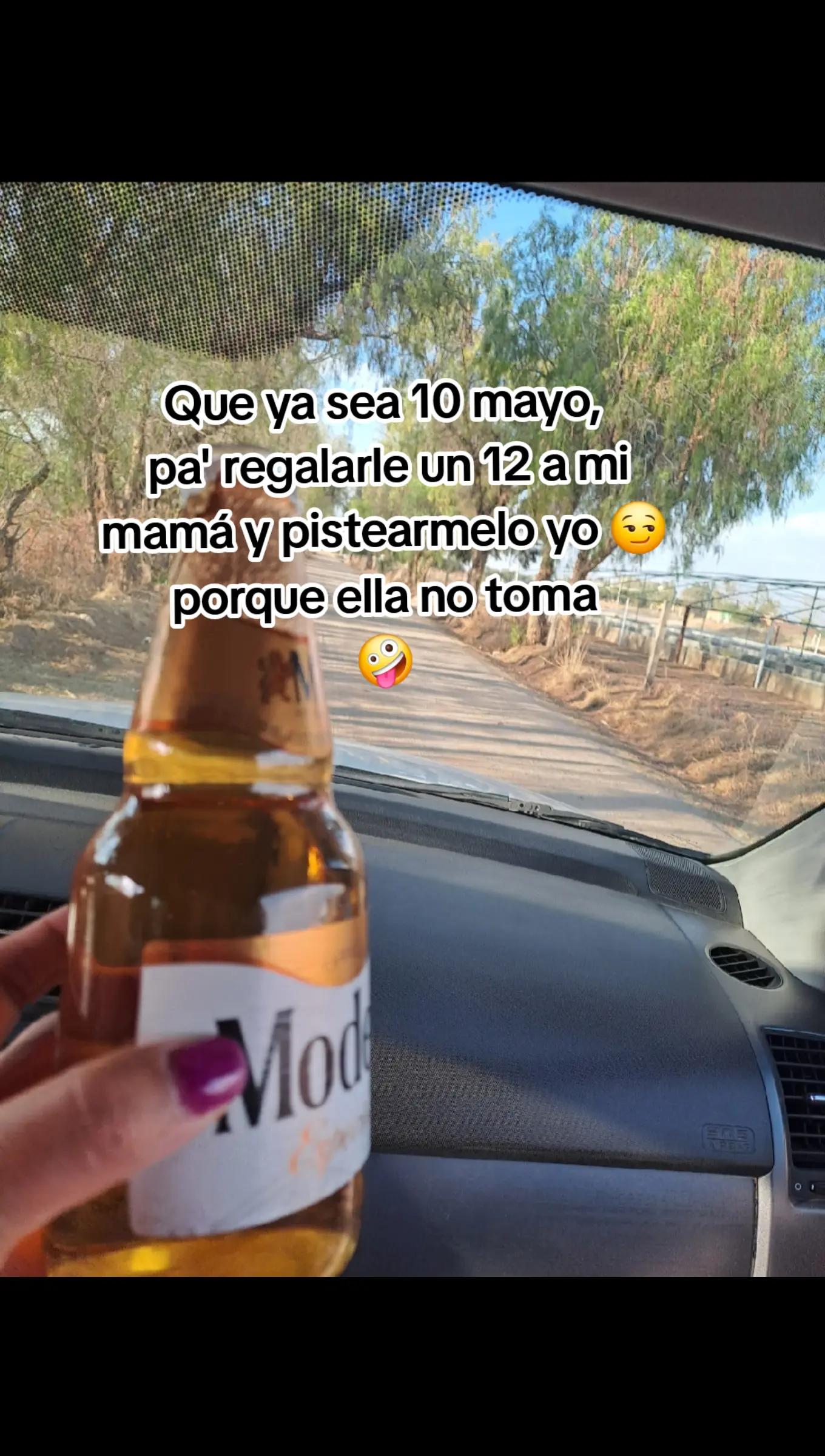 @𝔽𝕒𝕓𝕪_𝕖𝕣🌷🩵